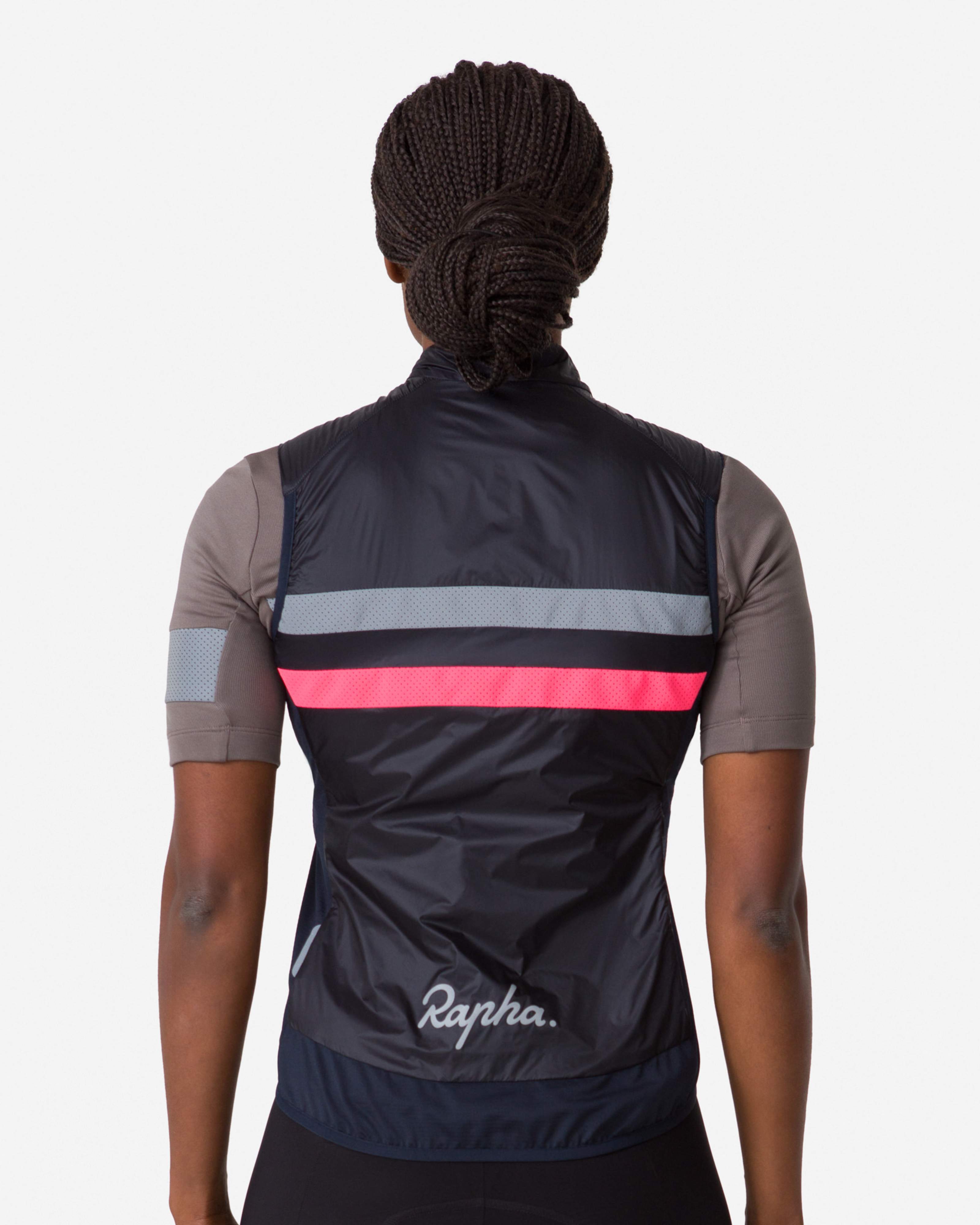 WBI04XX_DNP_Womens-Brevet-