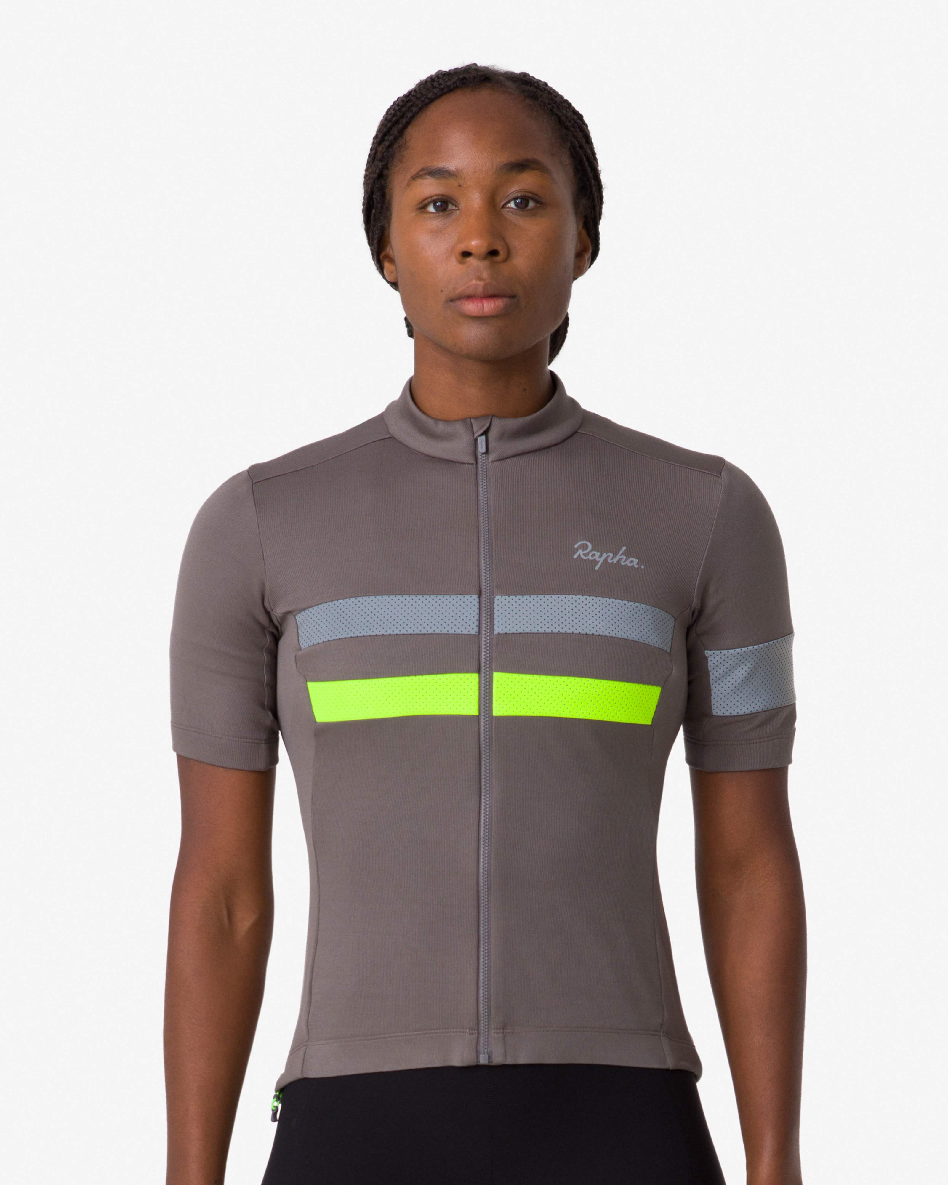 WJB07XX_PKL_Womens-Brevet-