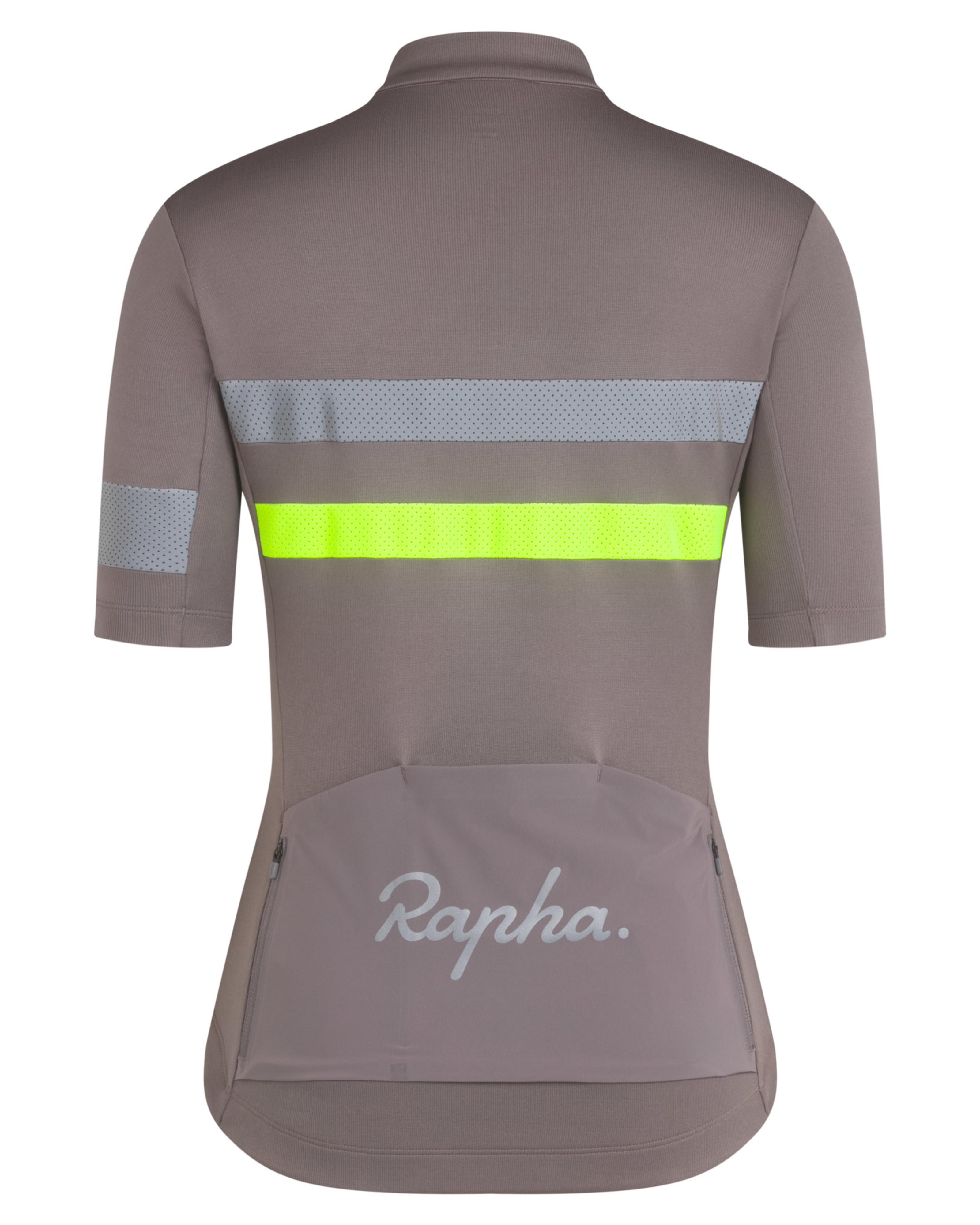 WJB07XX_PKL_Womens-Brevet-