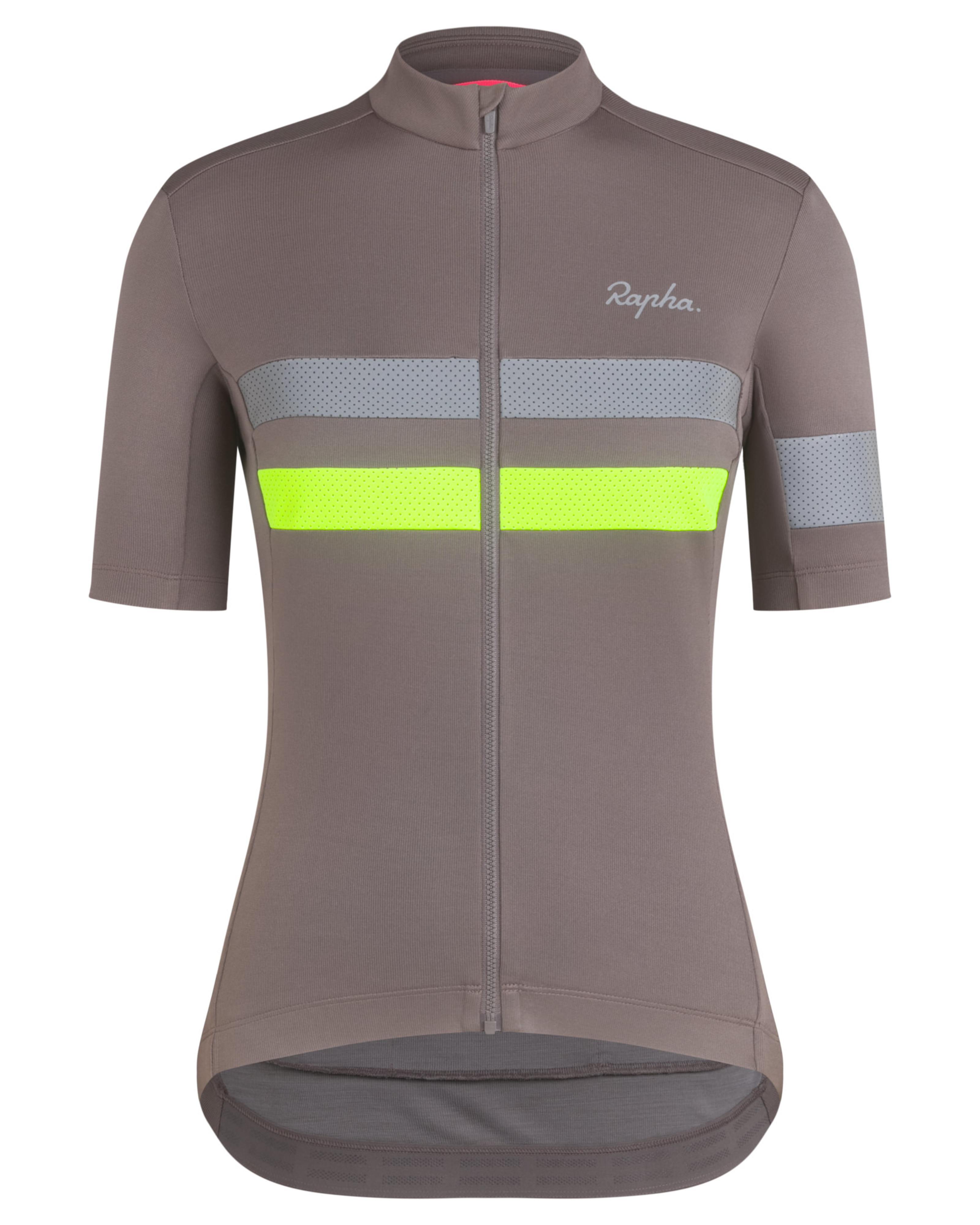 WJB07XX_PKL_Womens-Brevet-