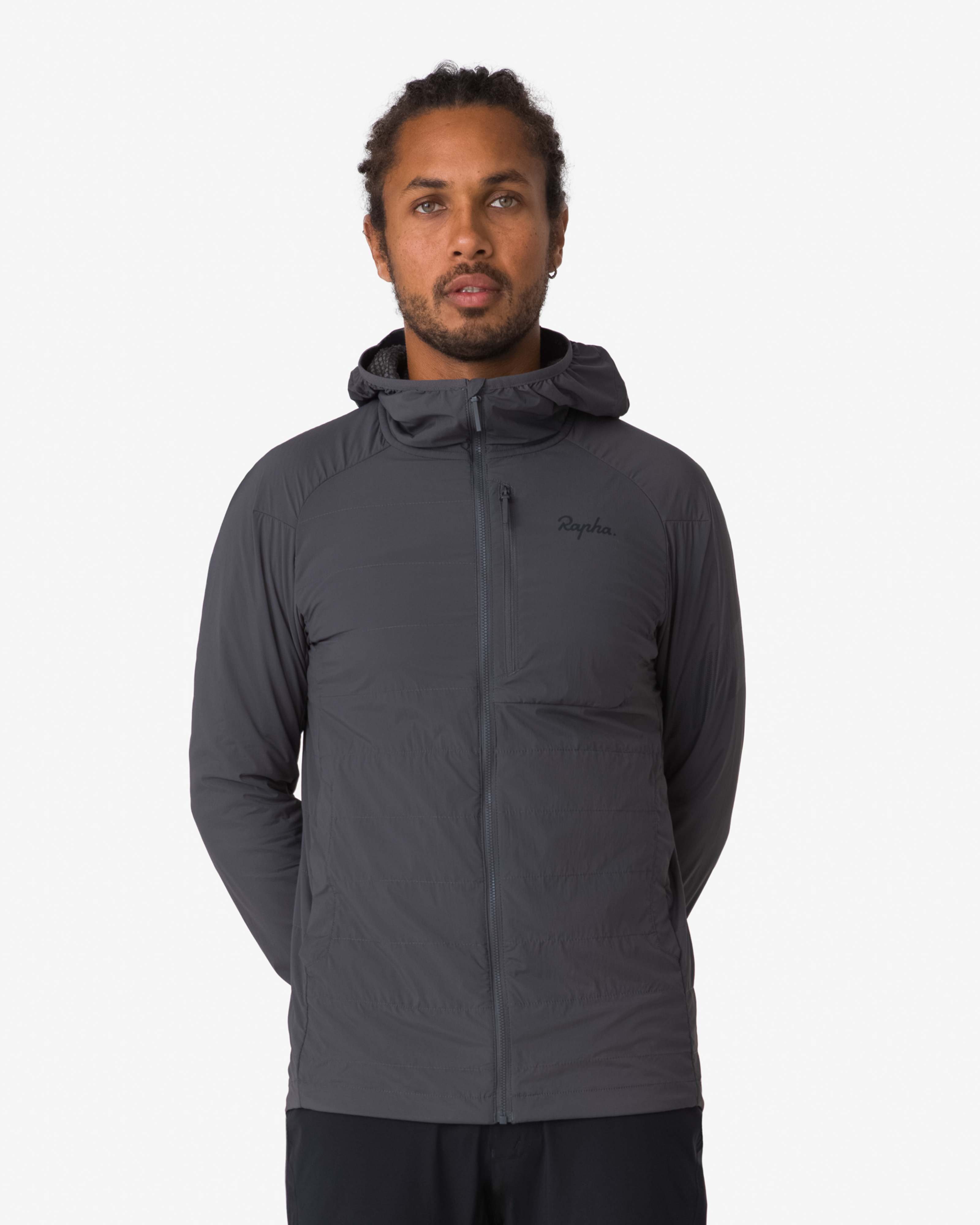 ASF01XX_APA_Mens-Trail-