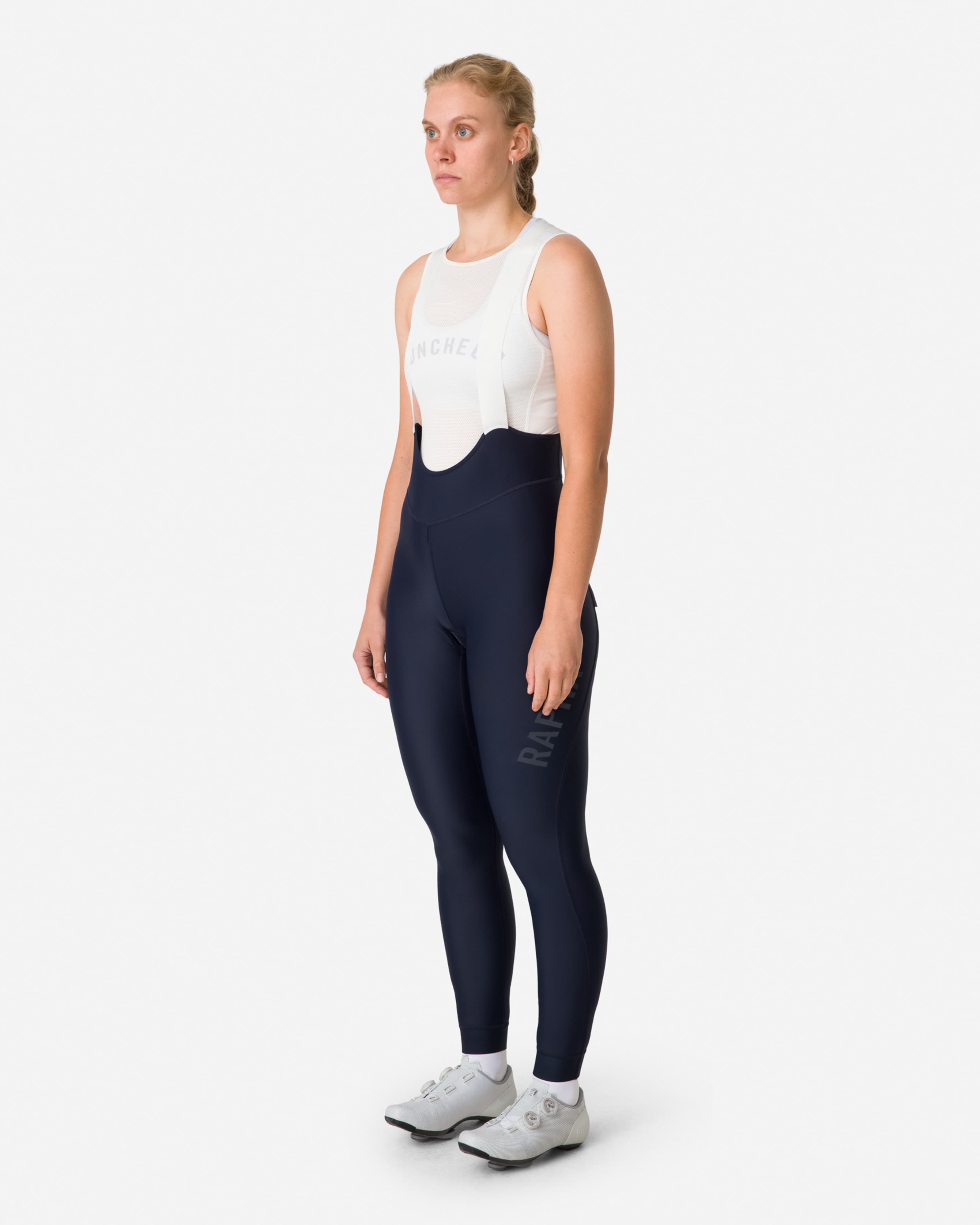 AHR01XX_DNW_Womens-Pro-Team-