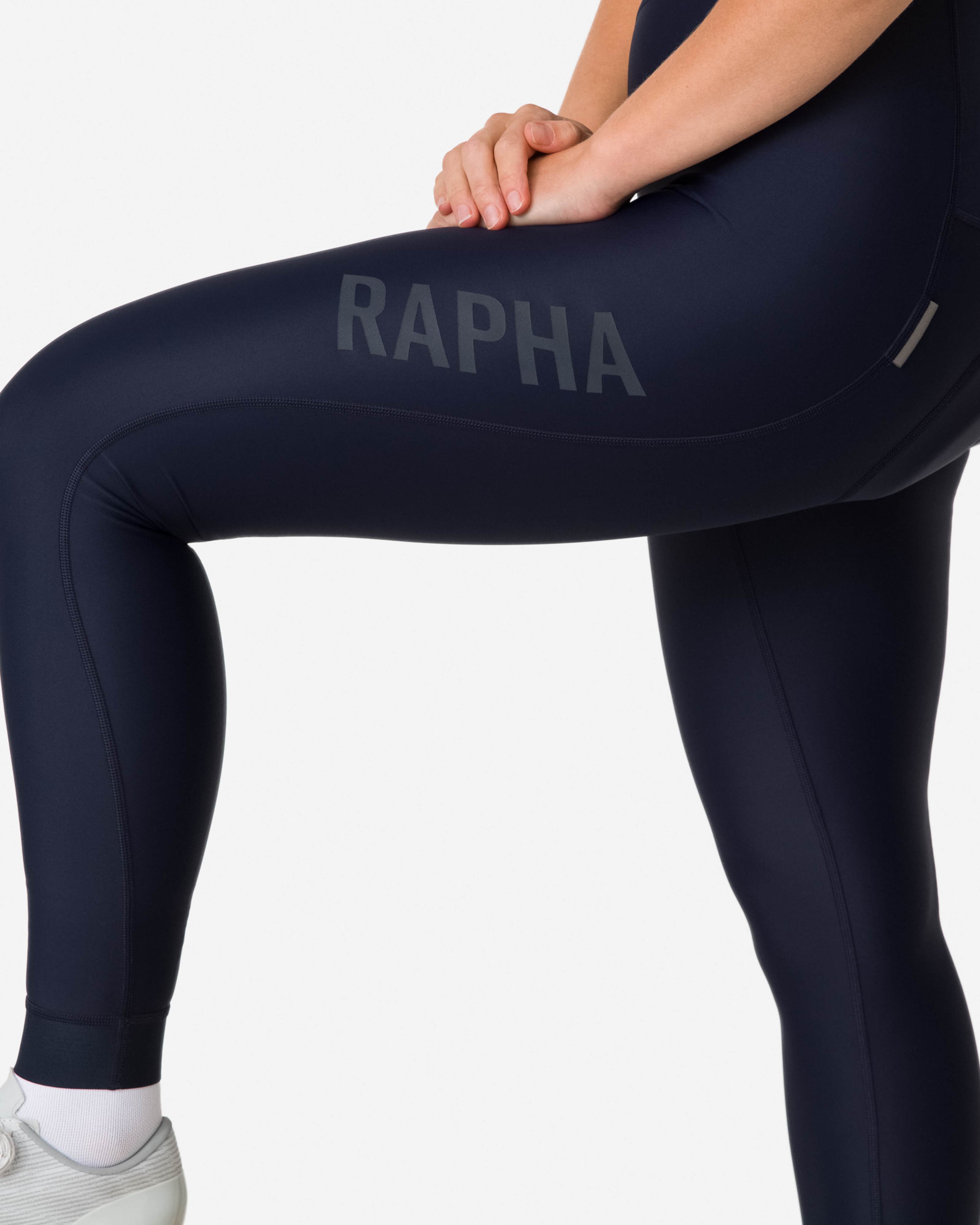 AHR01XX_DNW_Womens-Pro-Team-