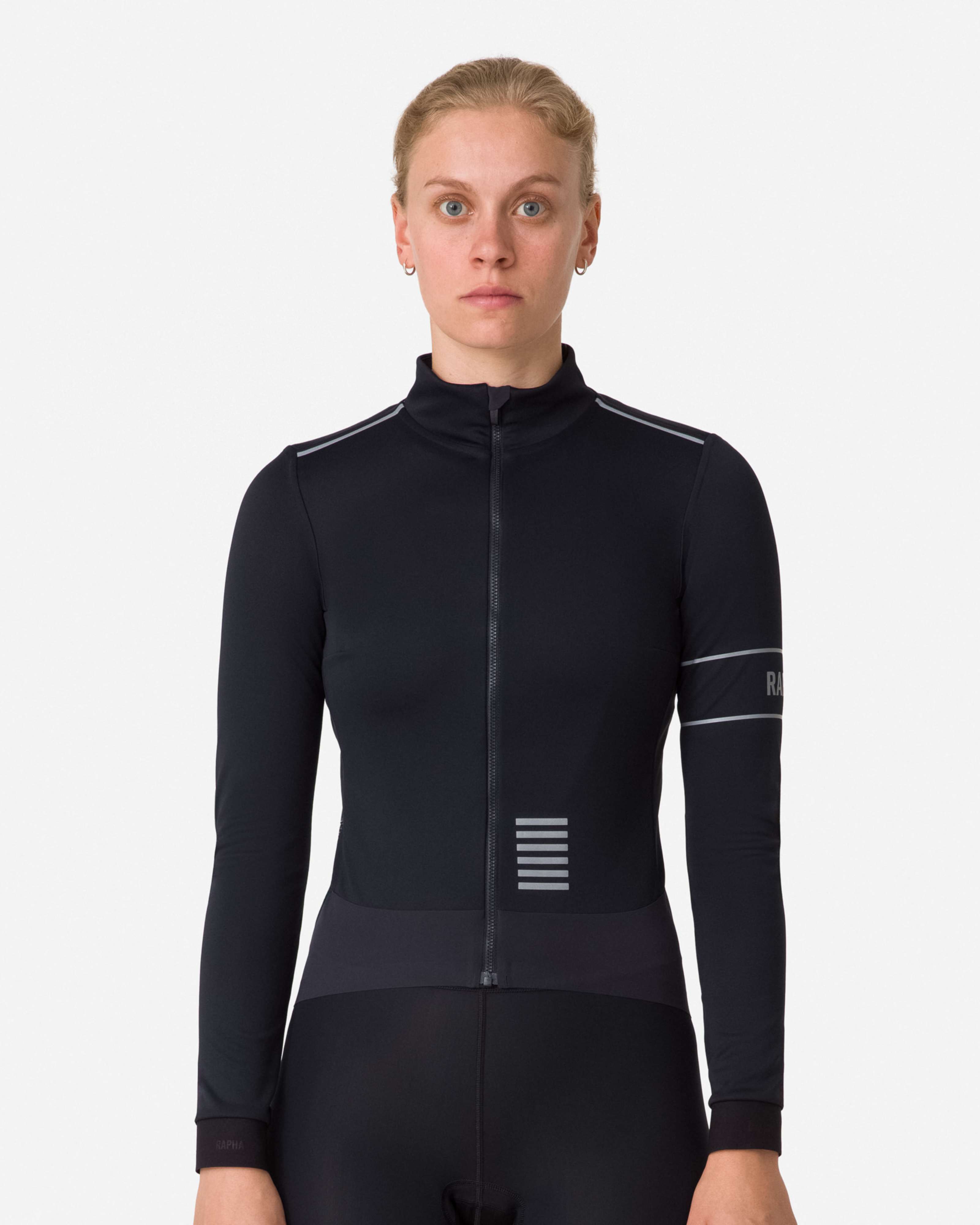 AHU01XX_BBK_Womens-Pro-Team-