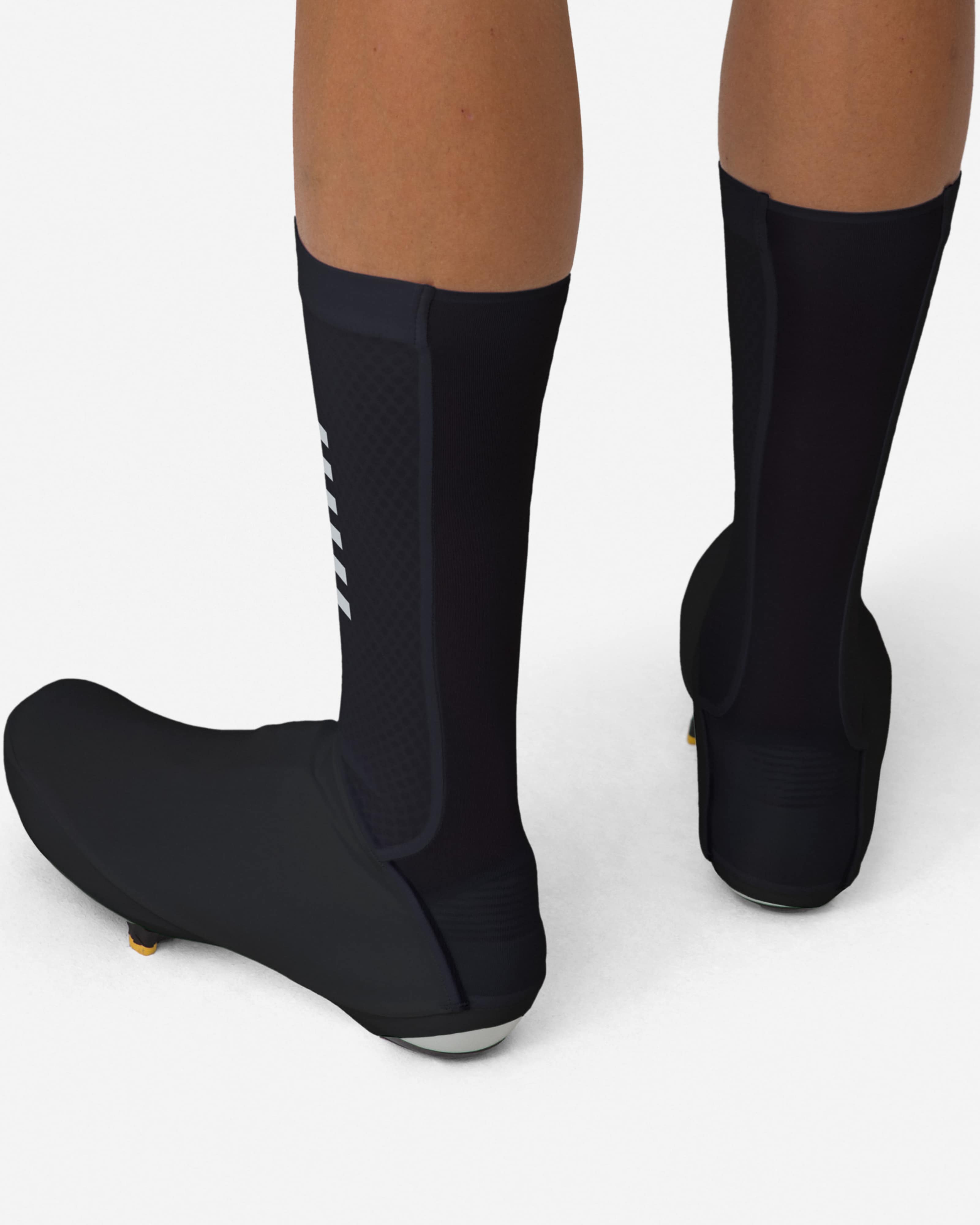 BJZ01XX_BLK_Mens-TT-