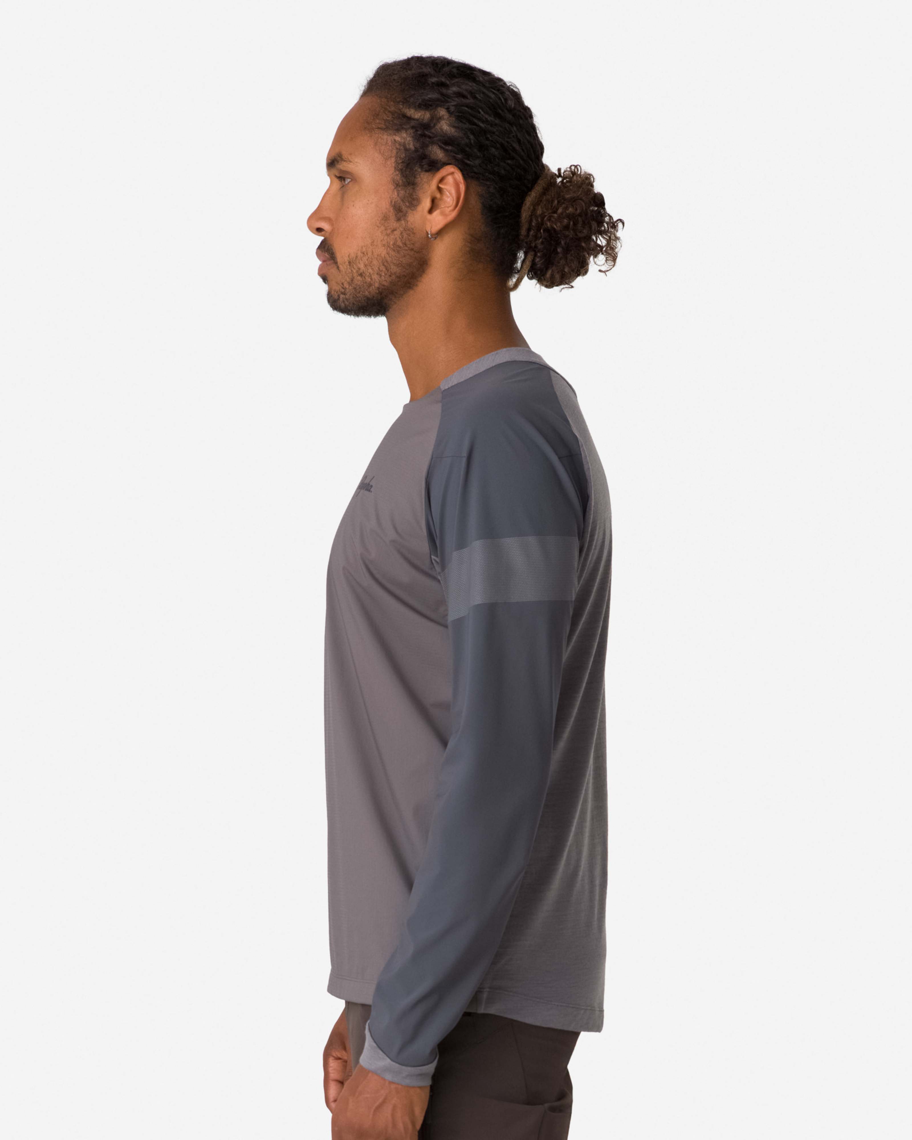 TWI01XX_PKA_Mens-Trail-
