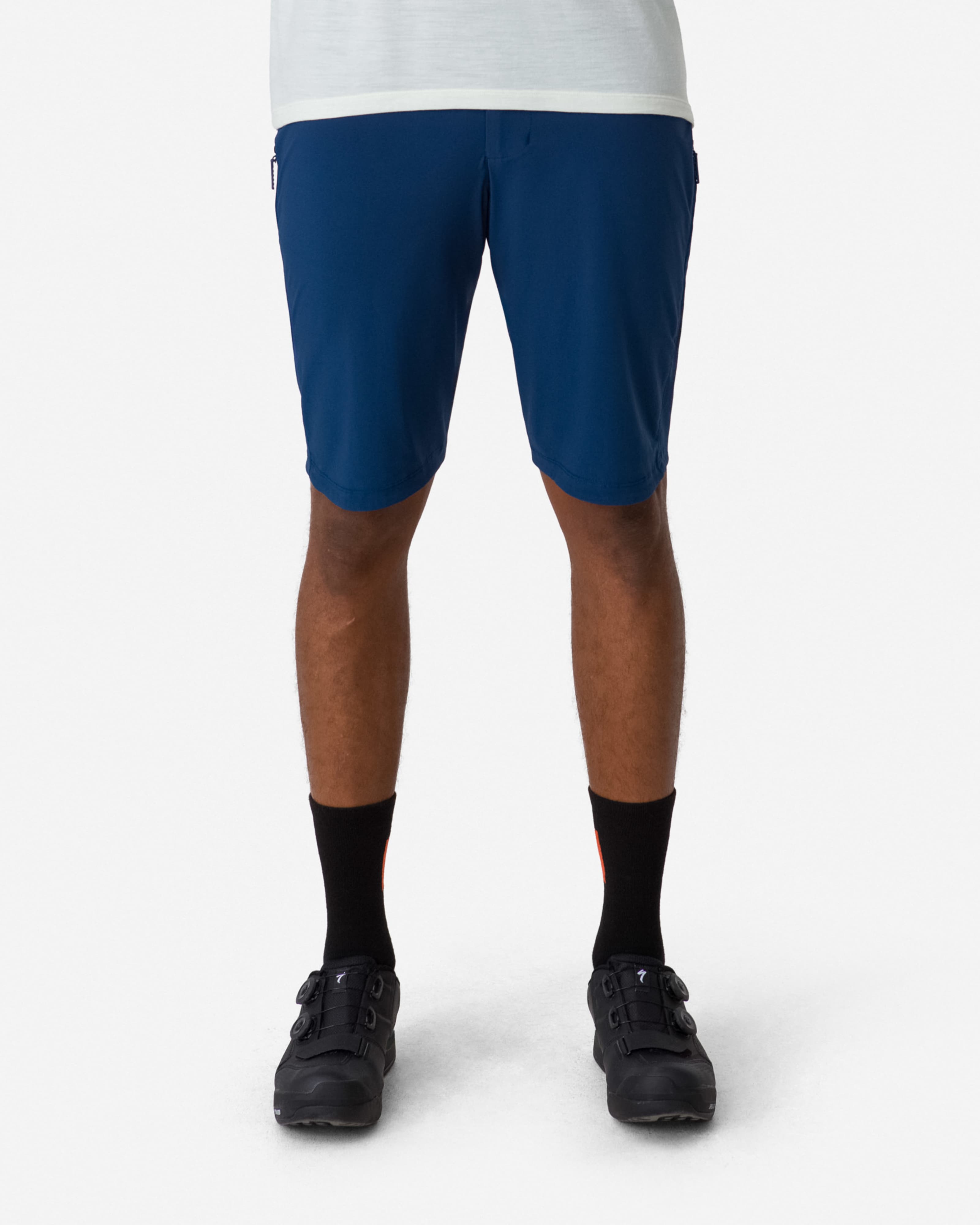 TAD01XX_PGO_Mens-Trail-Fast-