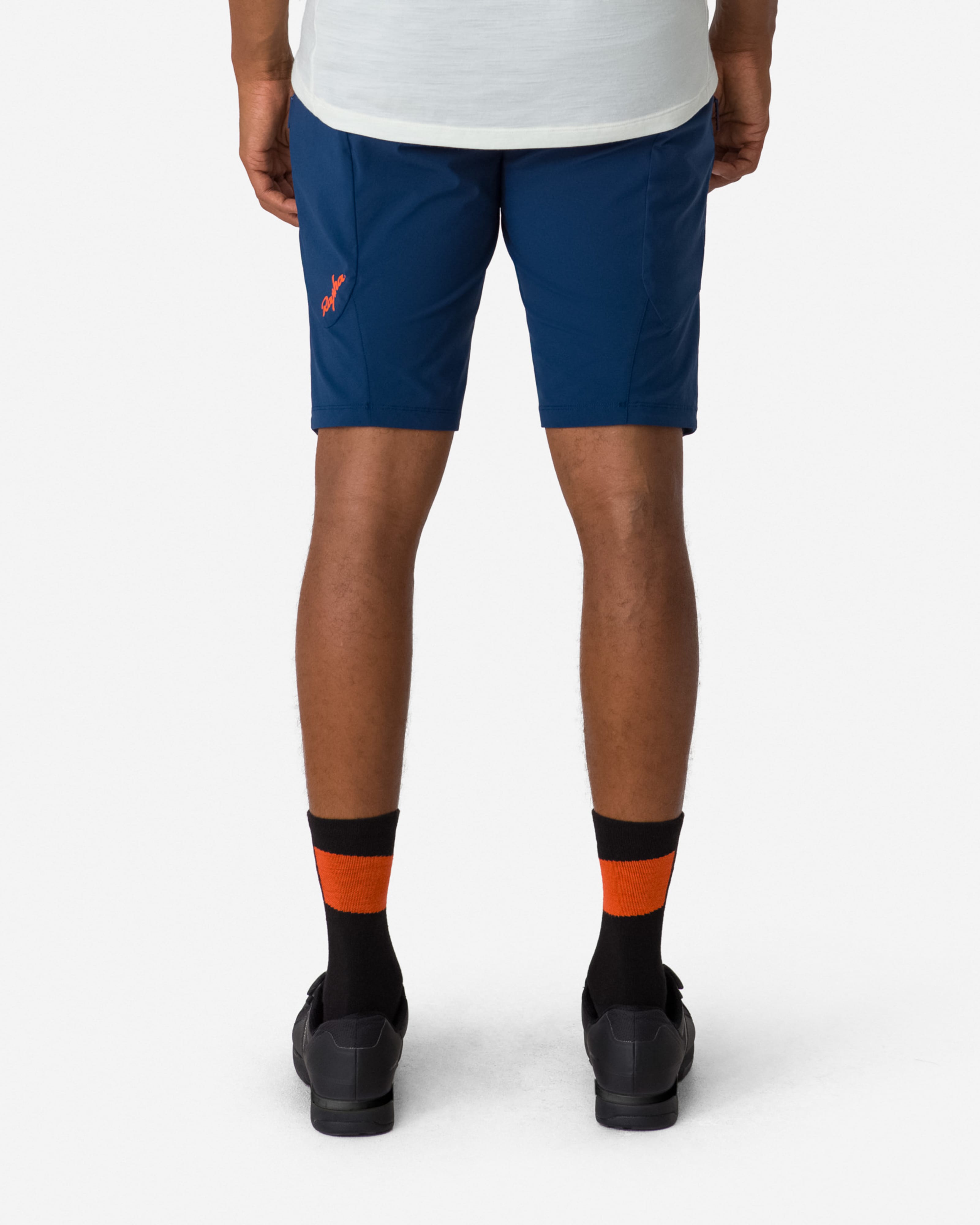 TAD01XX_PGO_Mens-Trail-Fast-
