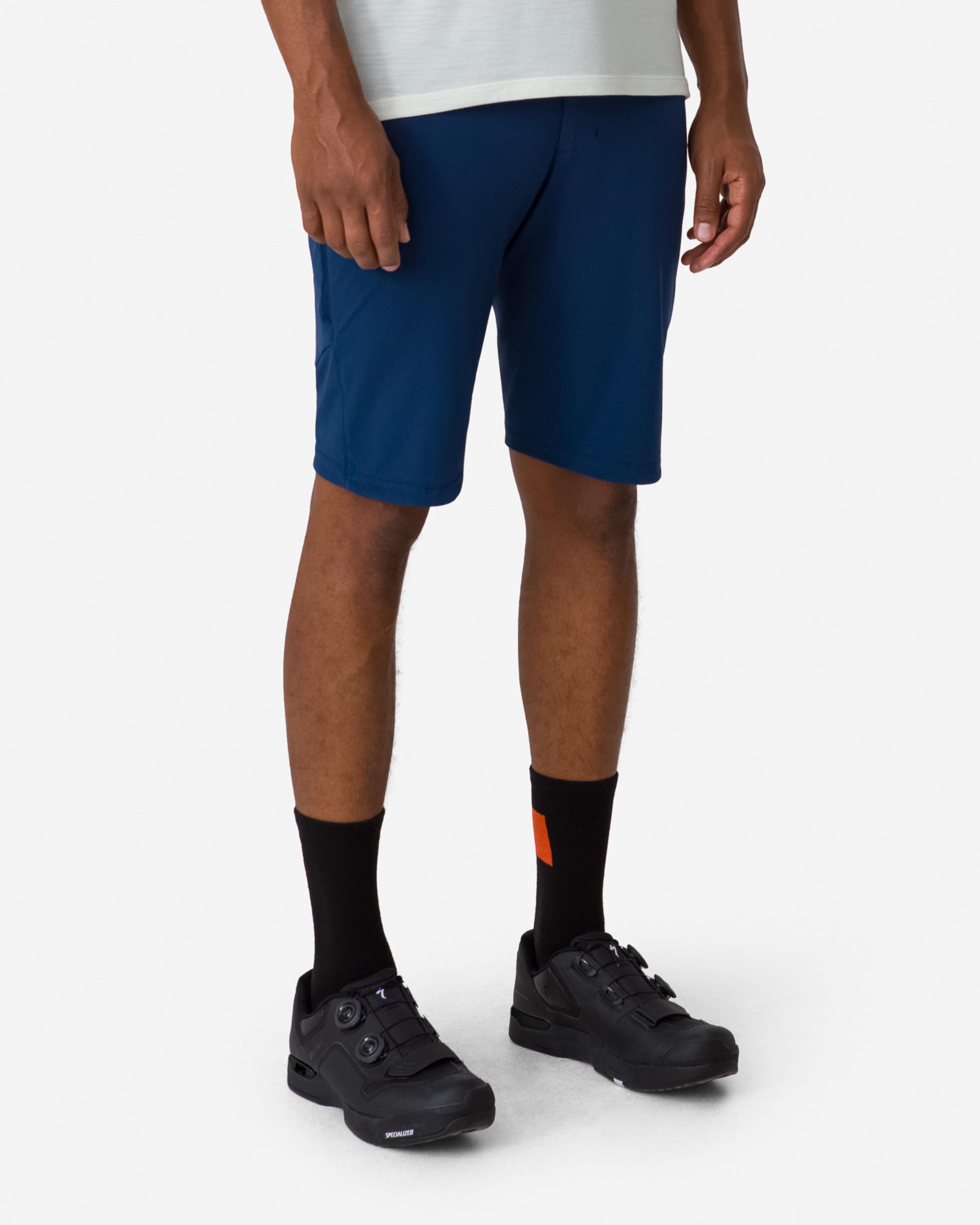 TAD01XX_PGO_Mens-Trail-Fast-