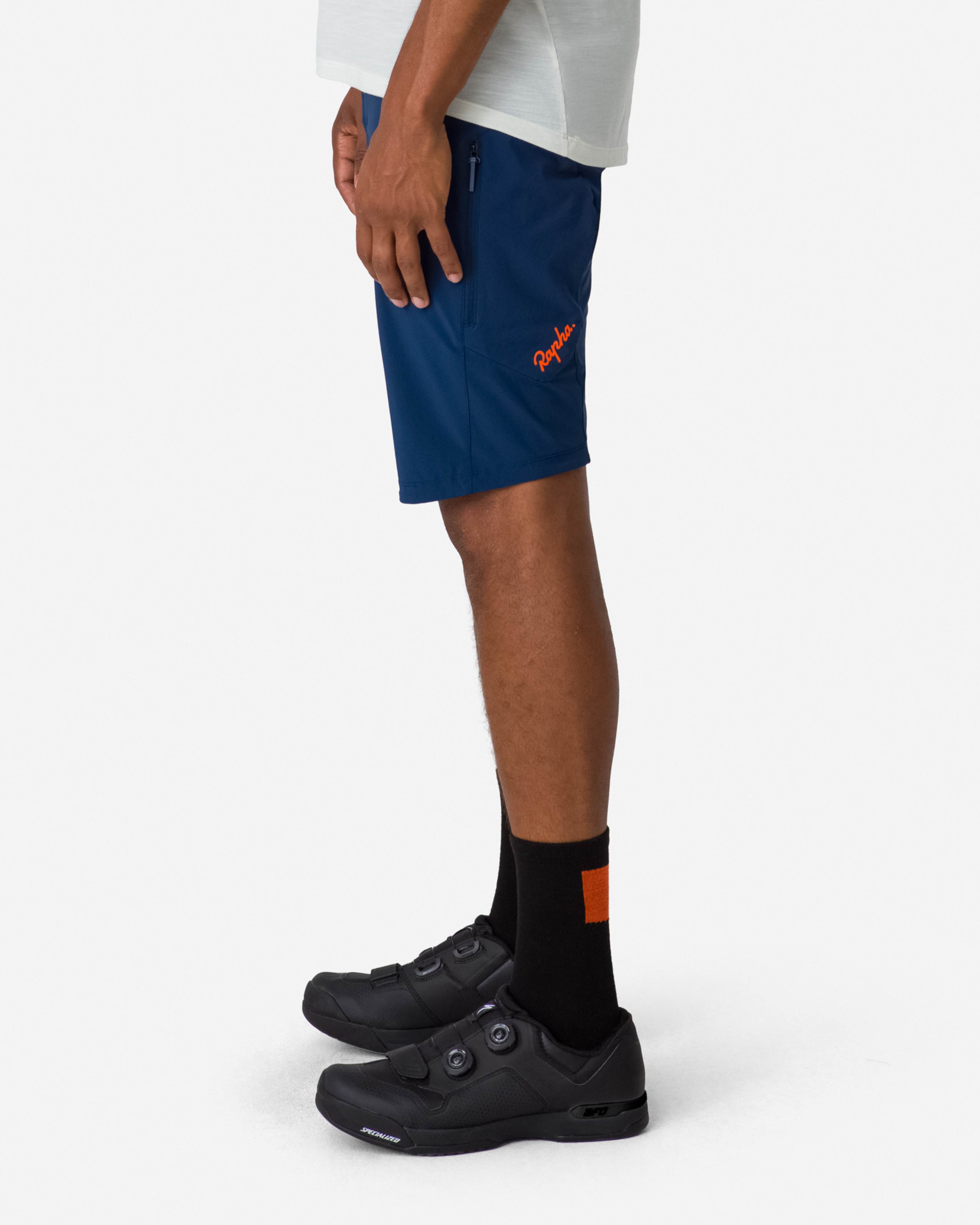 TAD01XX_PGO_Mens-Trail-Fast-