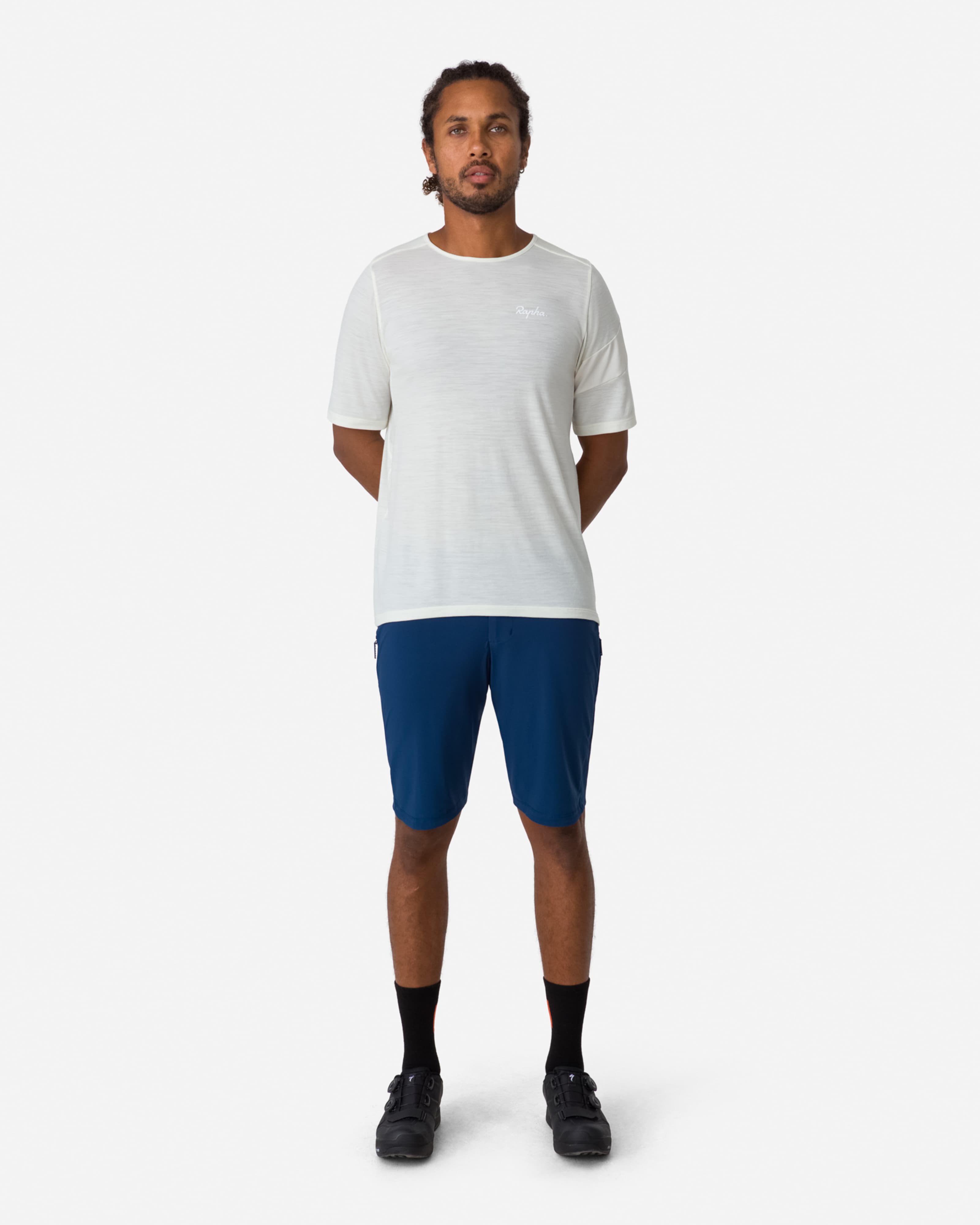 TAD01XX_PGO_Mens-Trail-Fast-