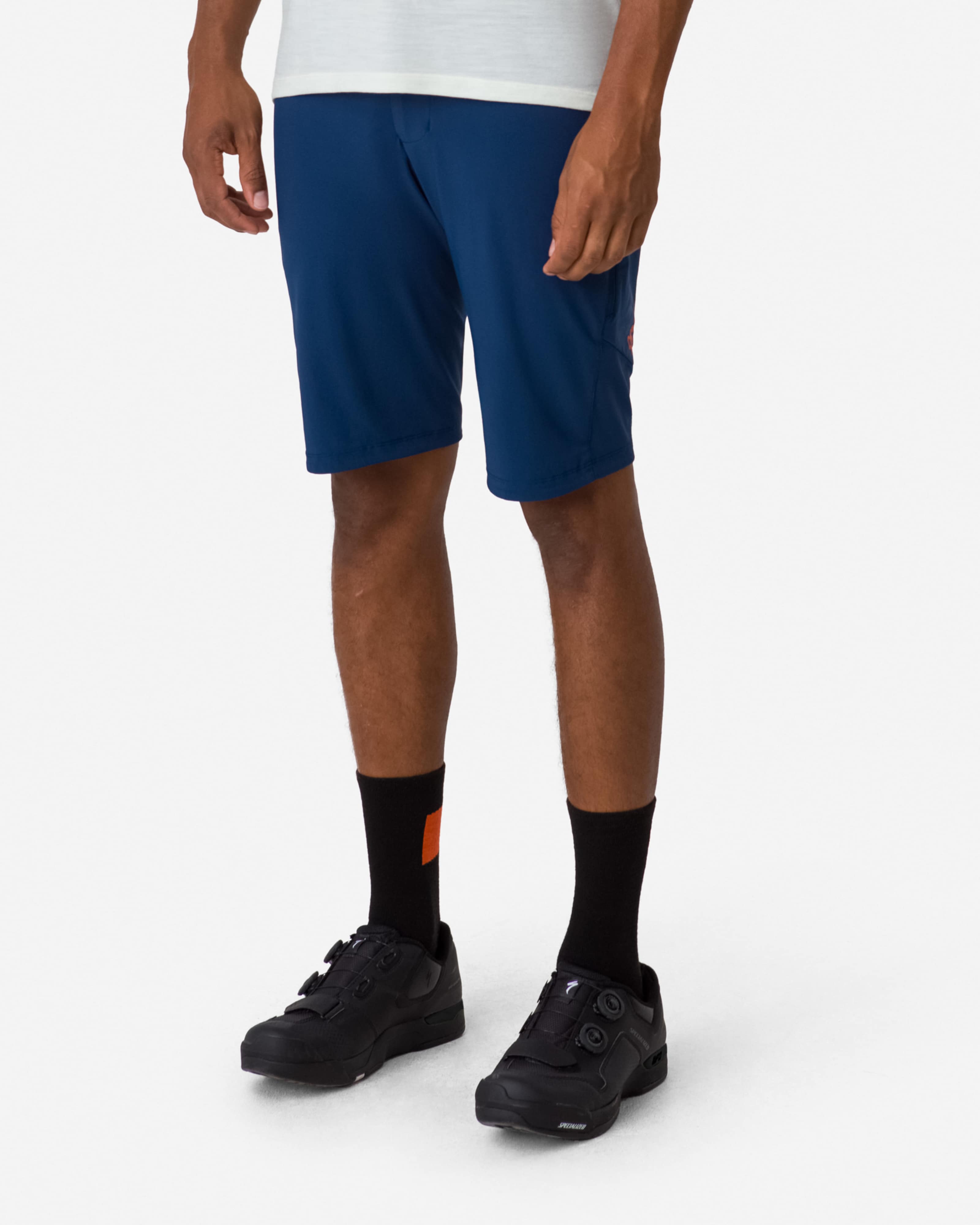 TAD01XX_PGO_Mens-Trail-Fast-