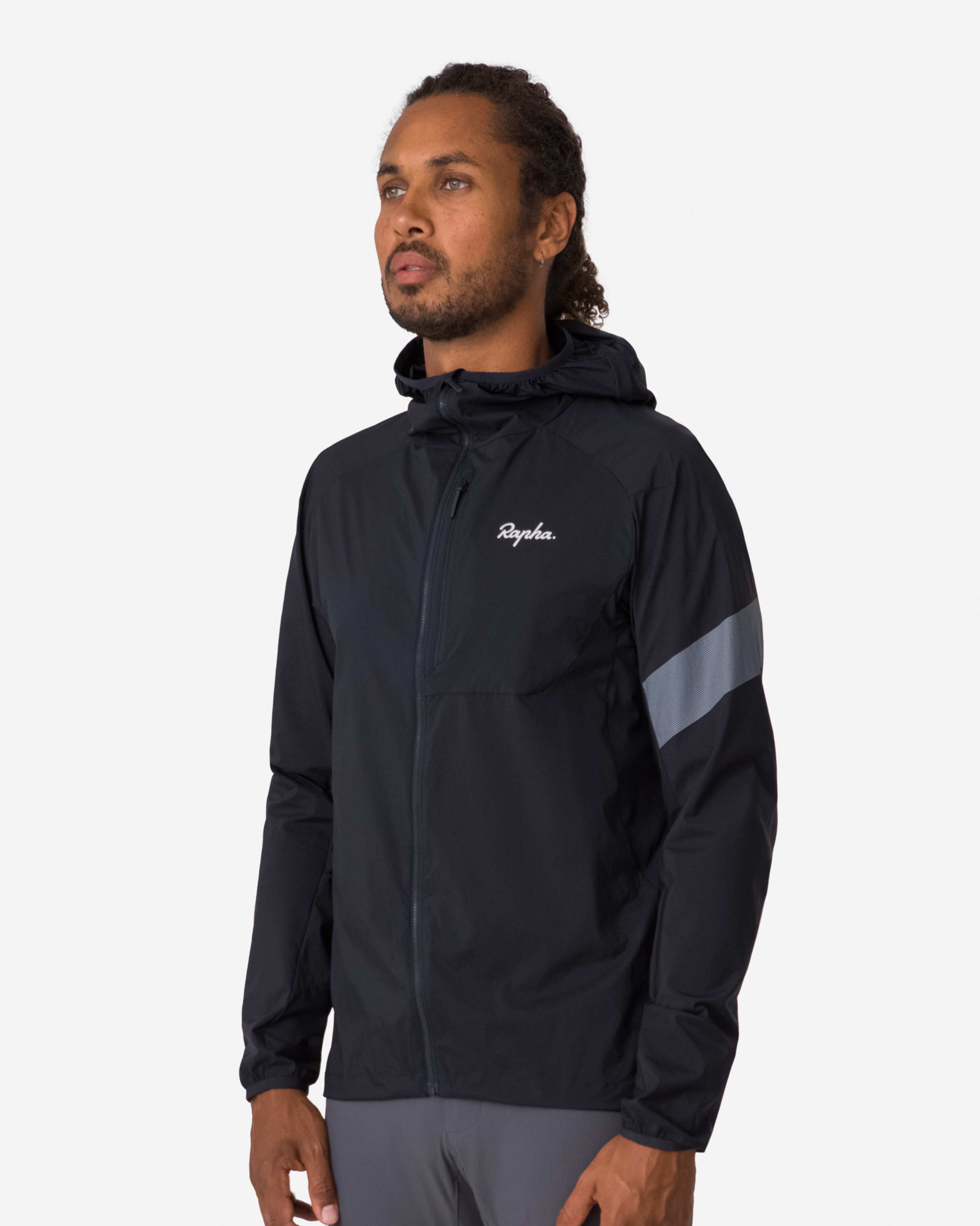 rapha リバーシブルウインドジャケット TLJ01XX_AMC_Mens-Trail-