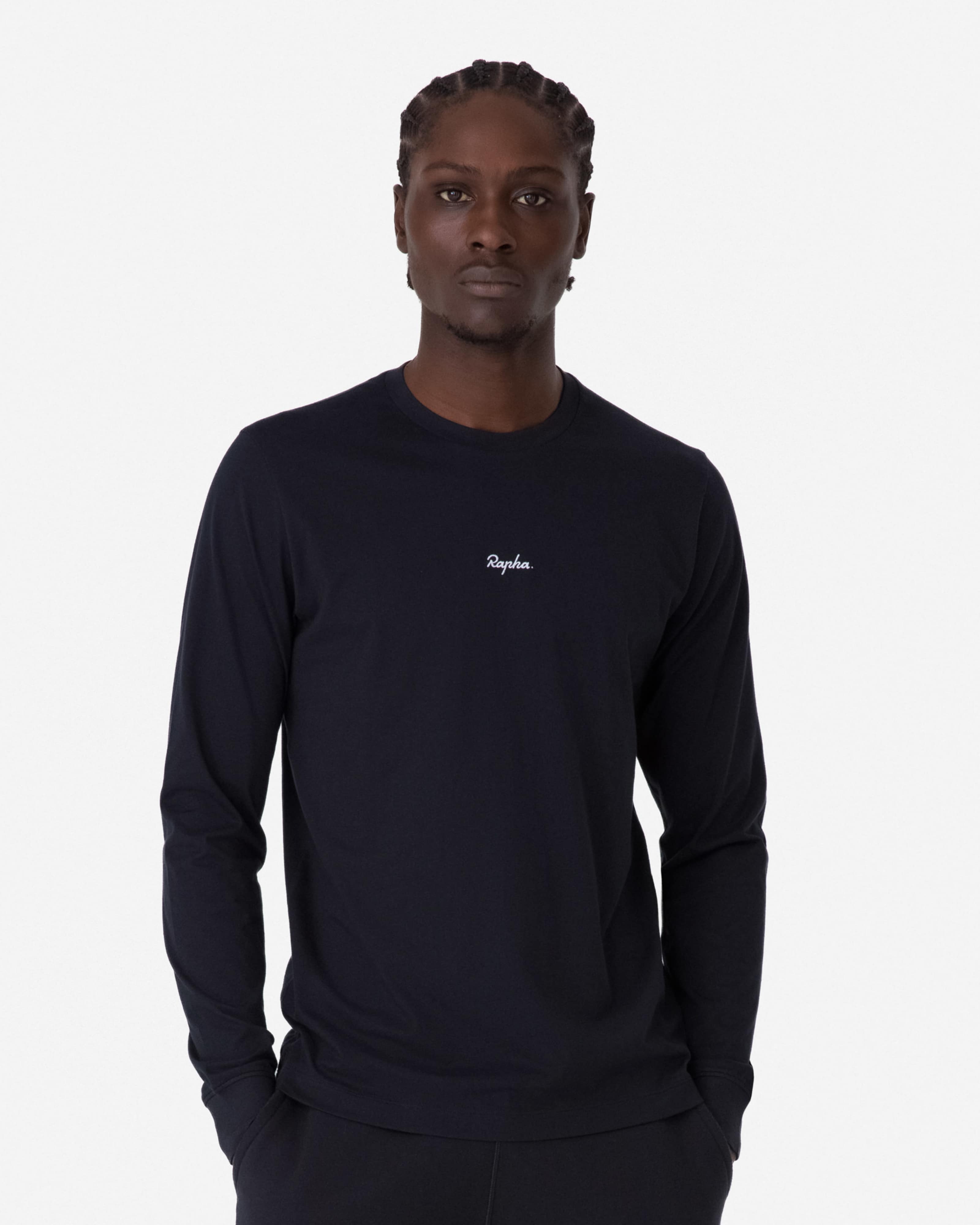 BGM01XX_AGR_Mens-Long-Sleeve-