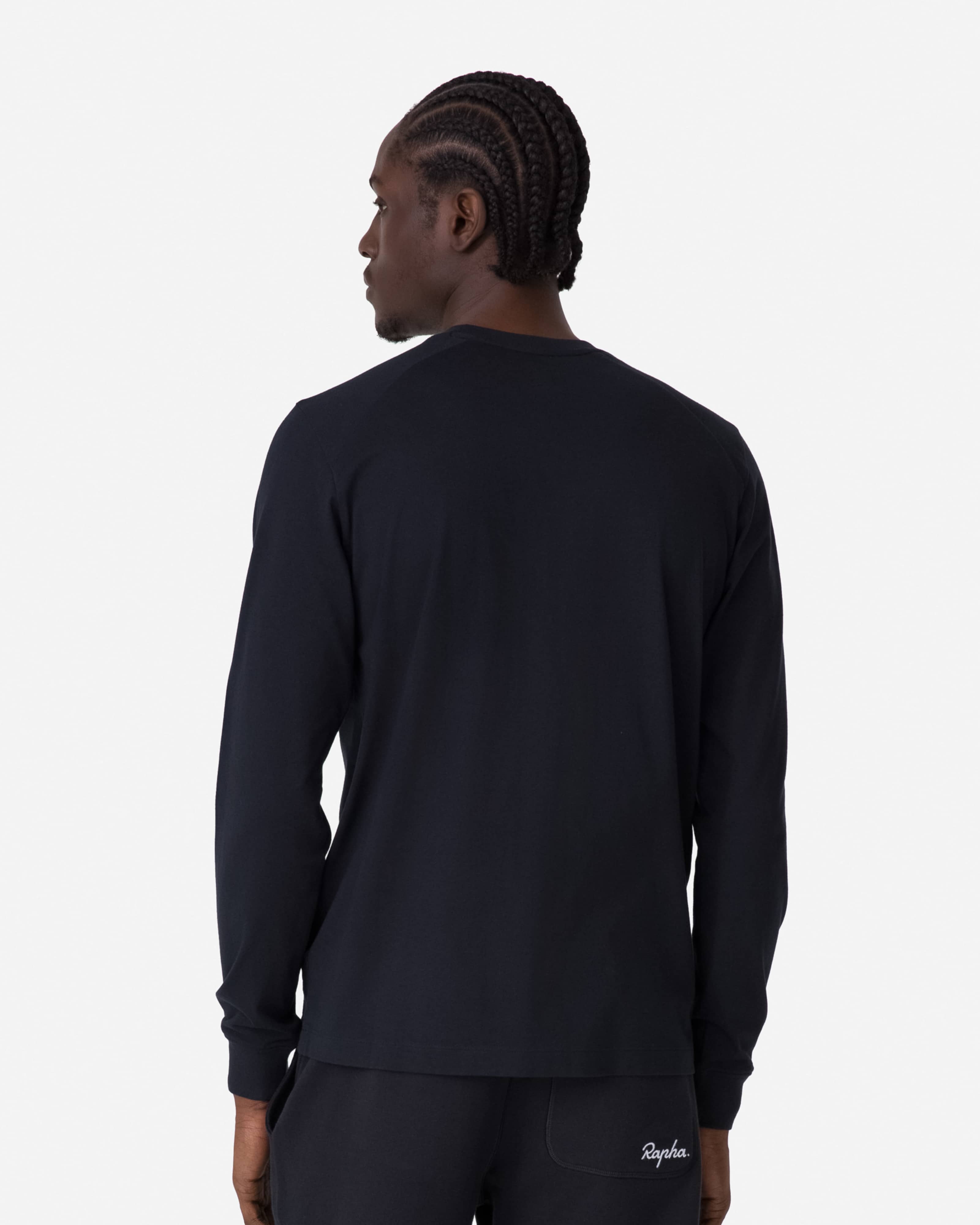 BGM01XX_AGR_Mens-Long-Sleeve-