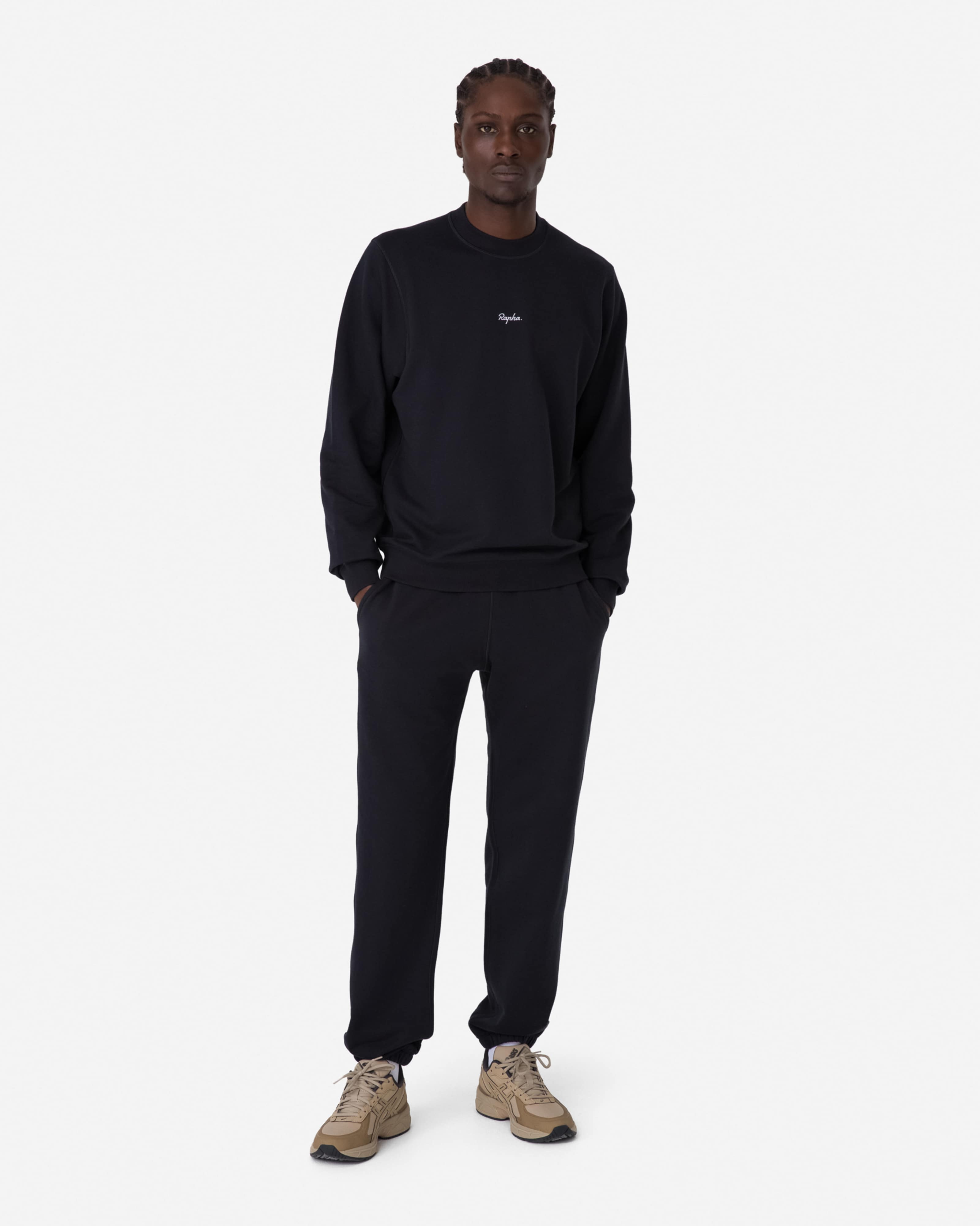 BGQ01XX_AGR_Mens-Cotton-