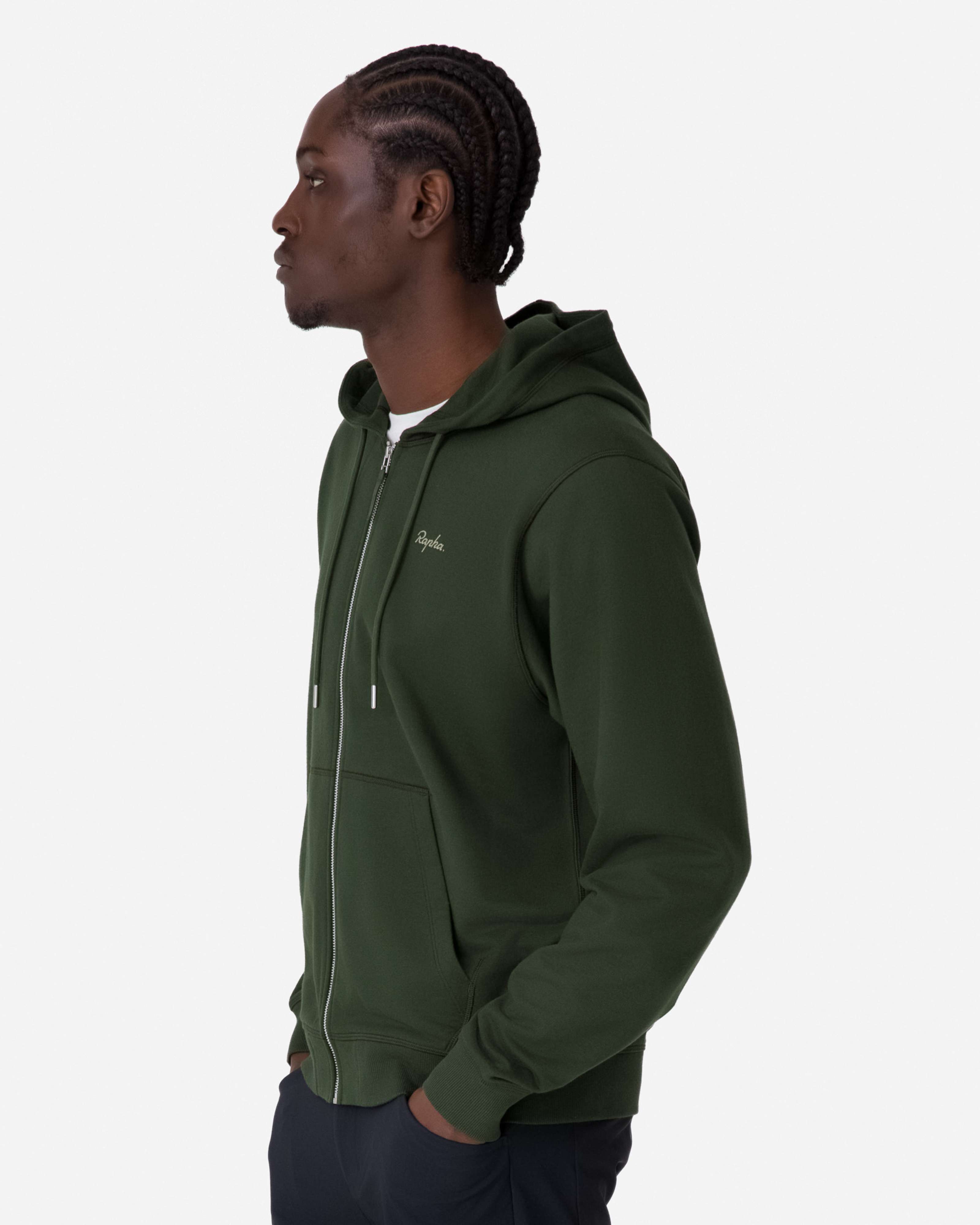 BGP01XX_KOG_Mens-Cotton-Zip-