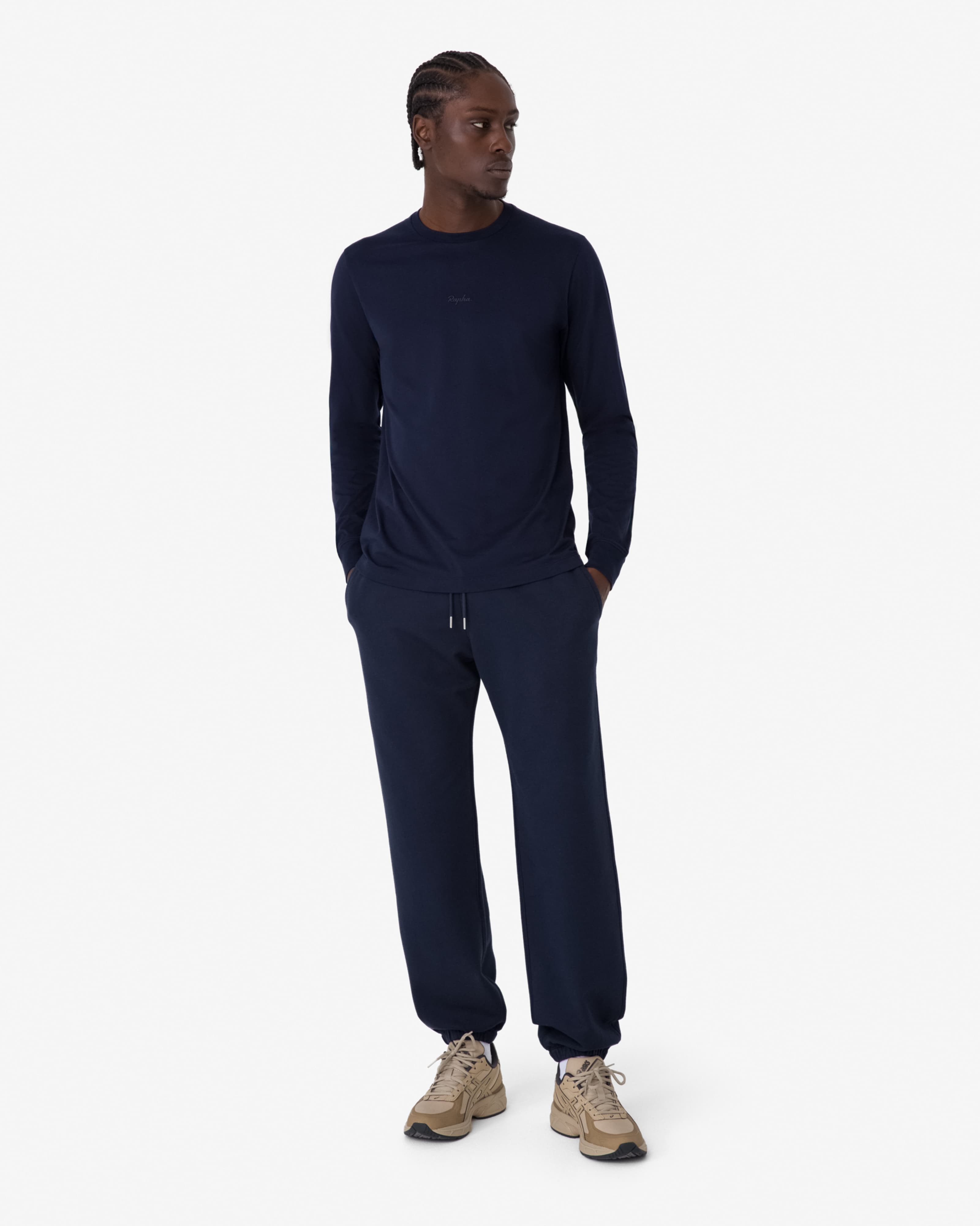 BGQ01XX_SCI_Mens-Cotton-