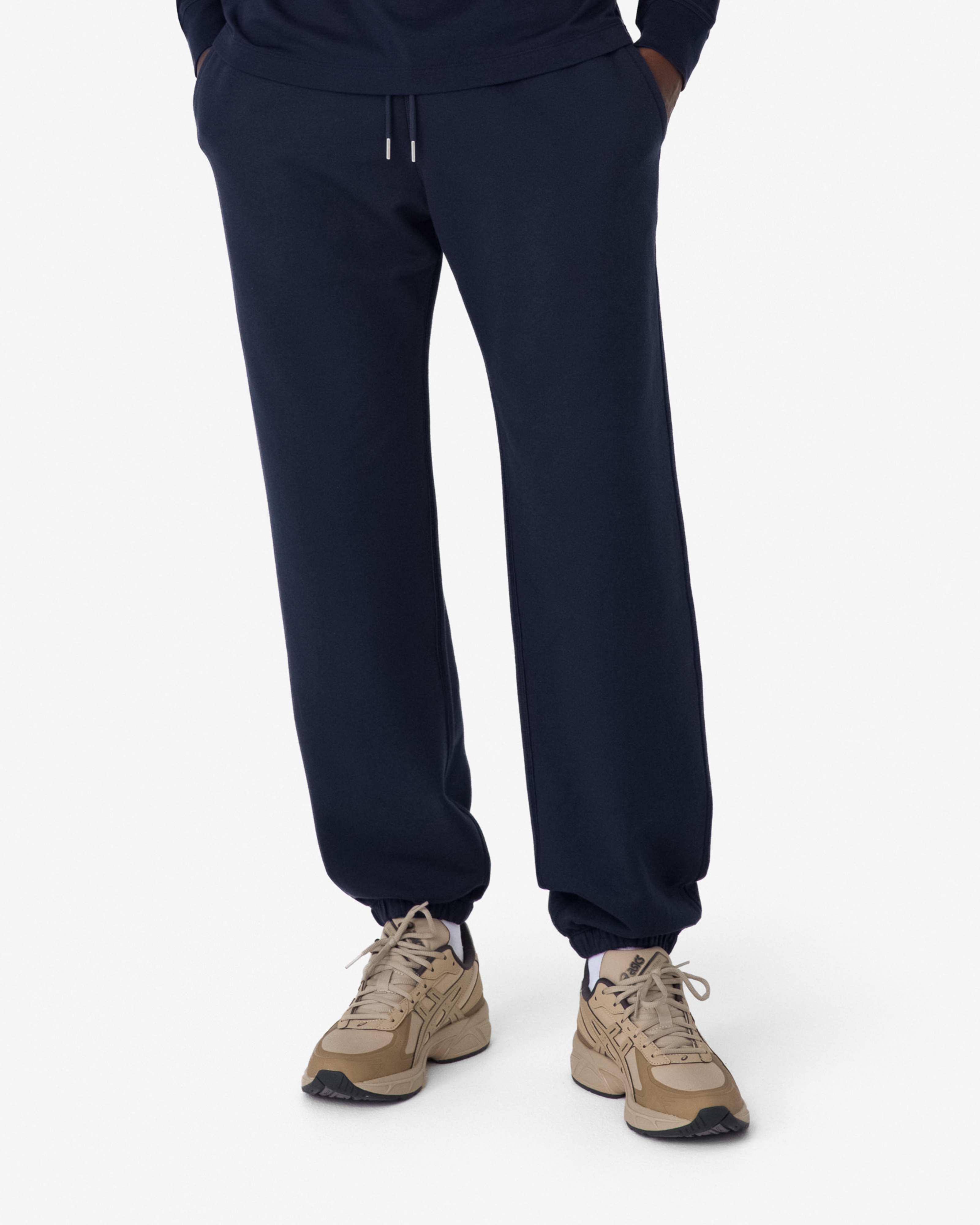 BGQ01XX_SCI_Mens-Cotton-