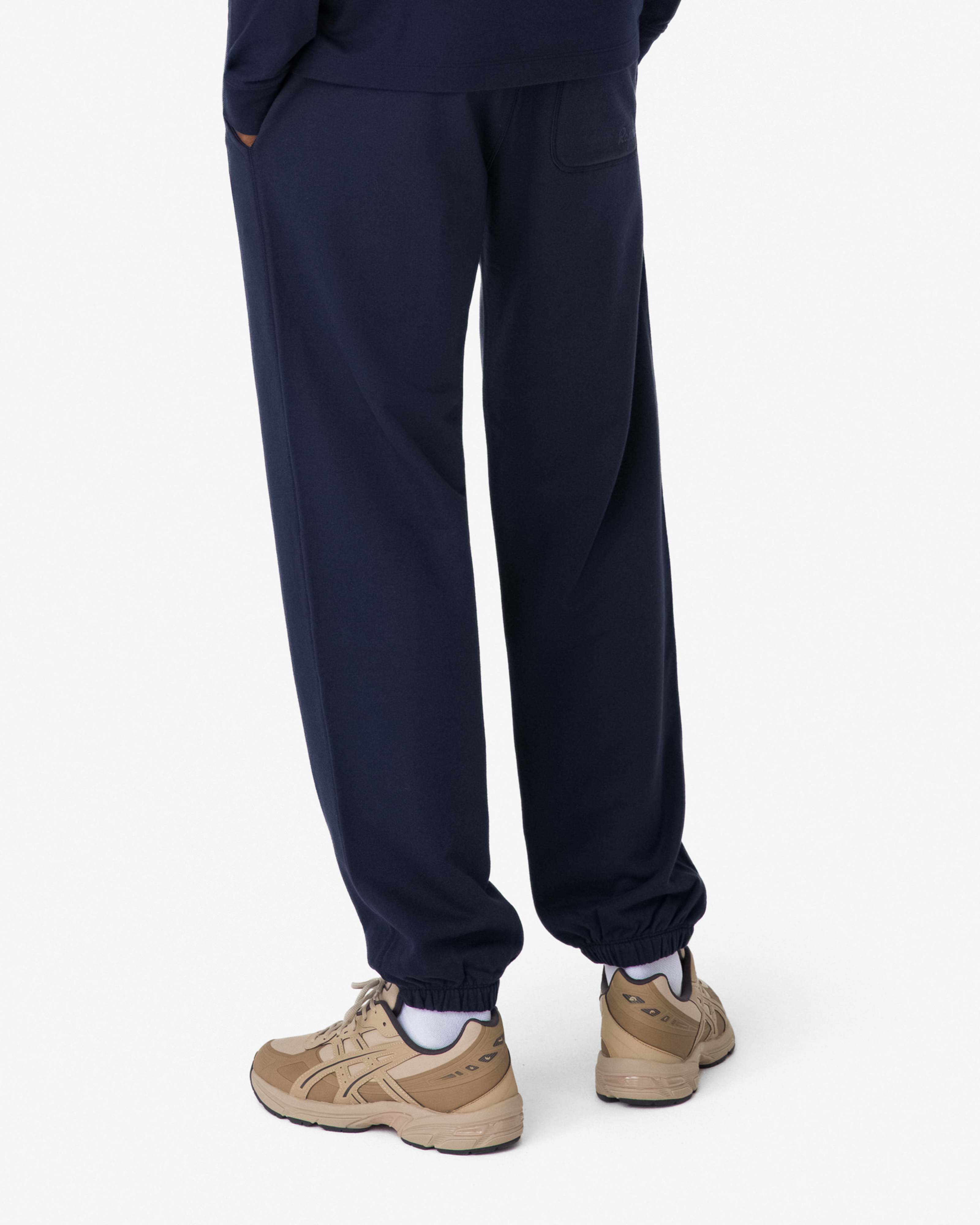 BGQ01XX_SCI_Mens-Cotton-