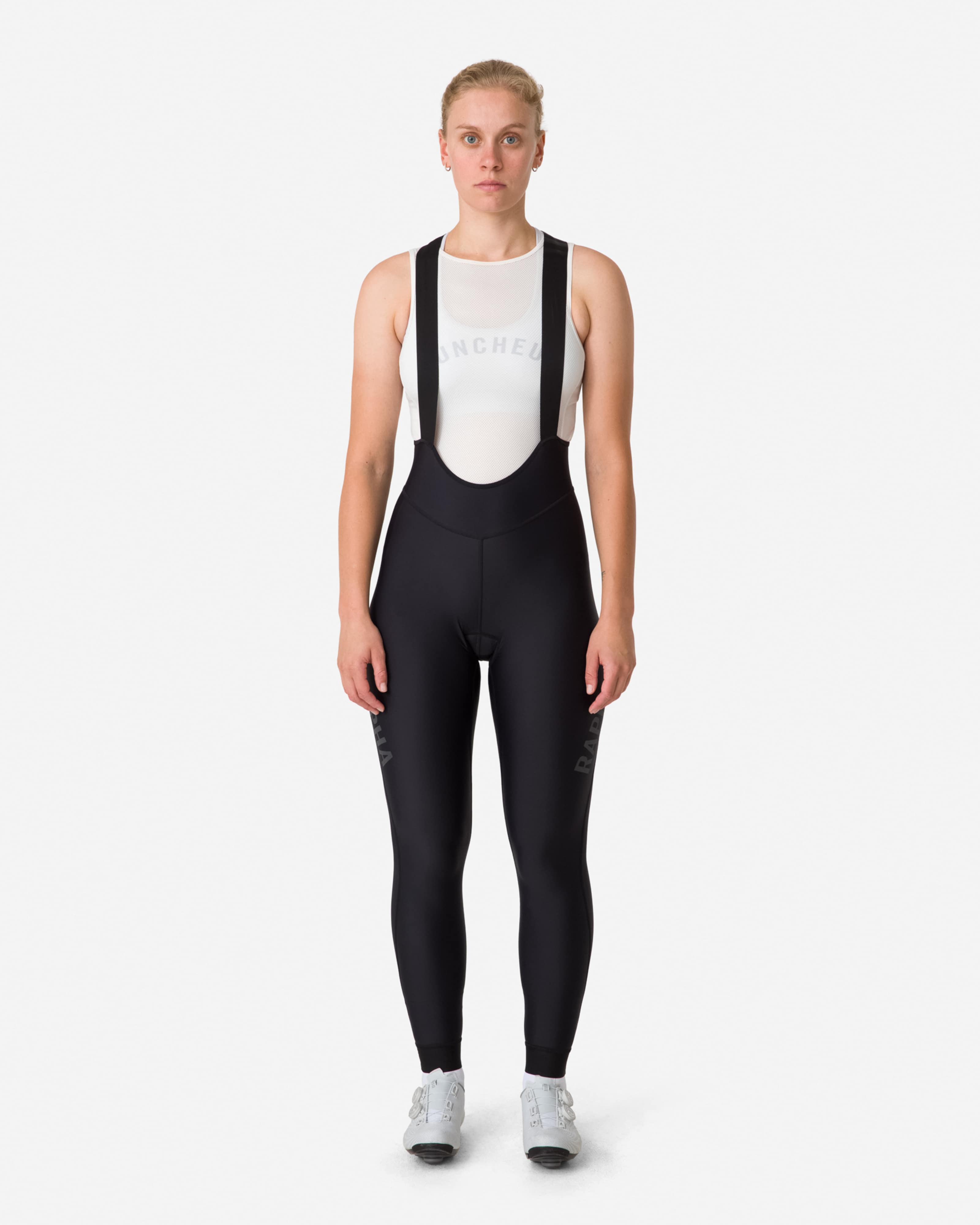 AHR01XX_BBK_Womens-Pro-Team-