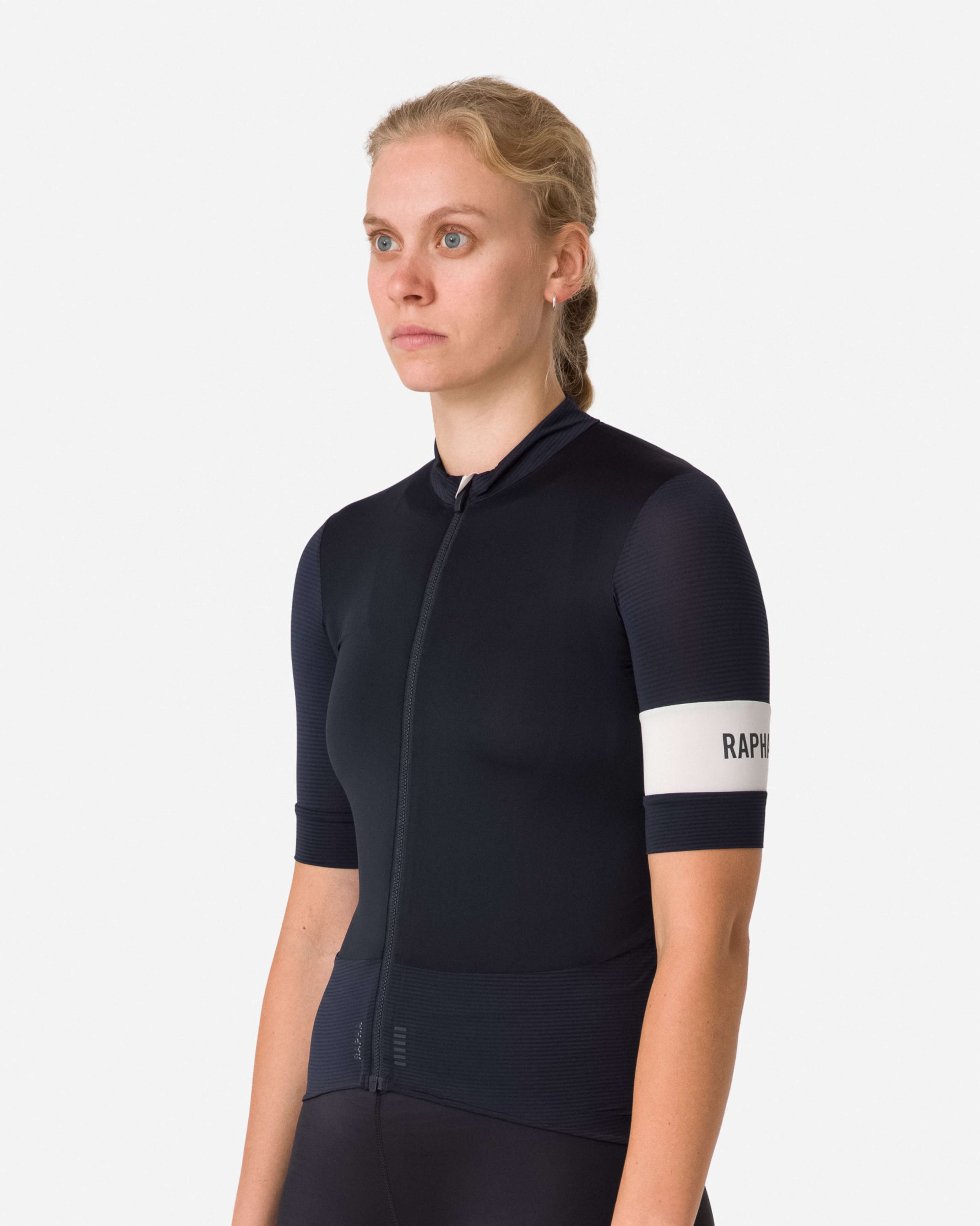 JPW01SS_BLW_Womens-Pro-Team-