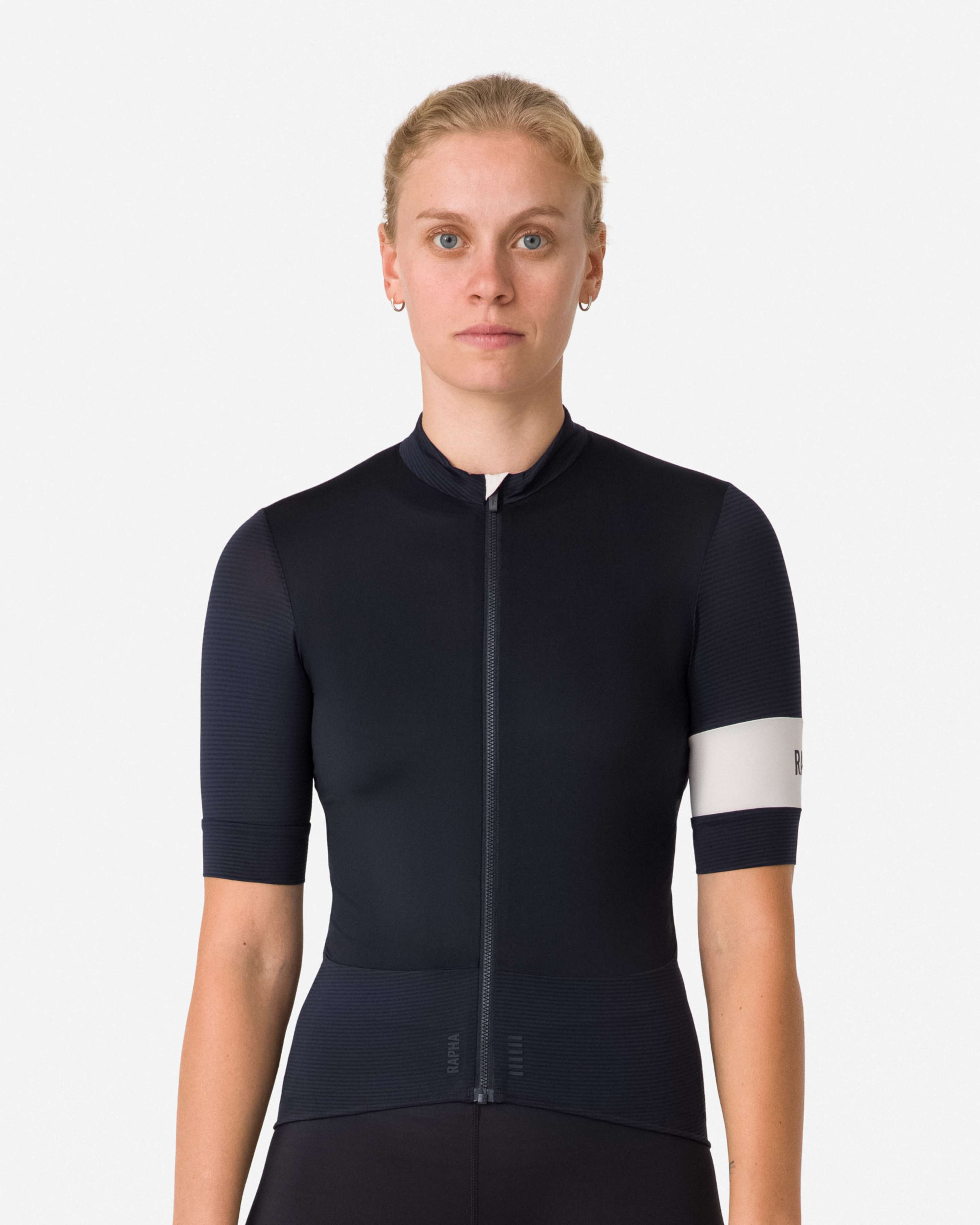 JPW01SS_BLW_Womens-Pro-Team-