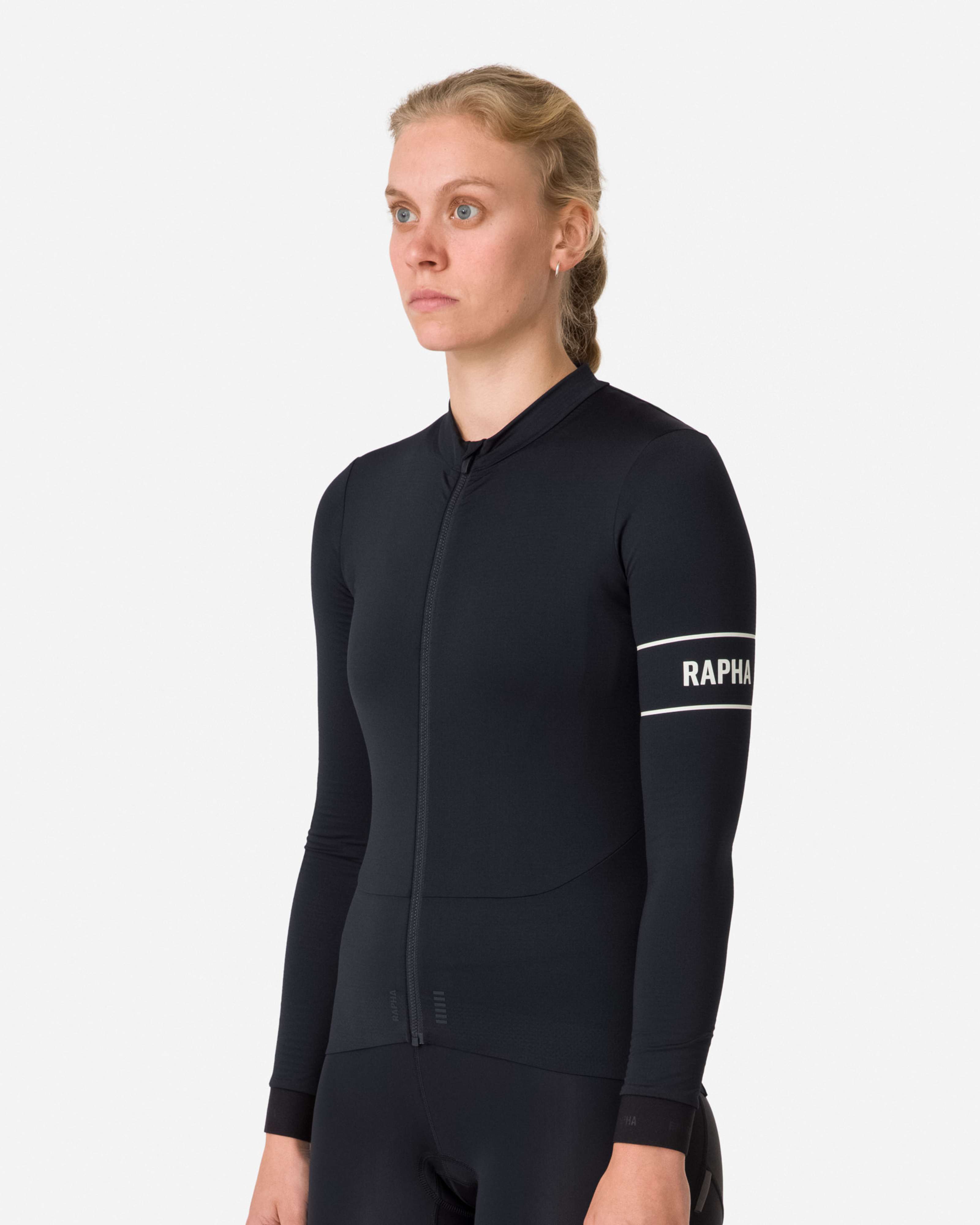 TSP05LS_BLW_Womens-Pro-Team-