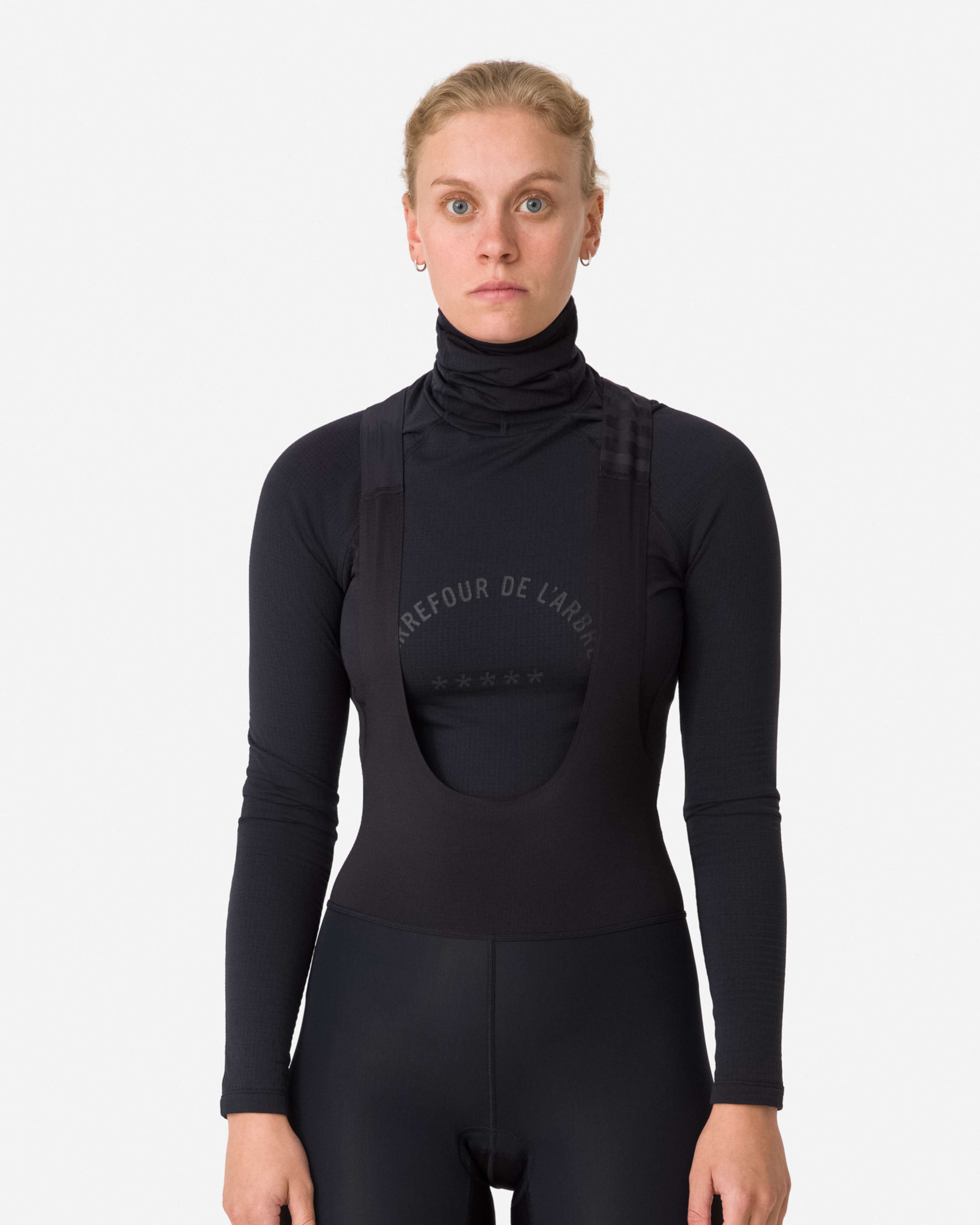 SOU01LS_BLK_Womens-Pro-Team-