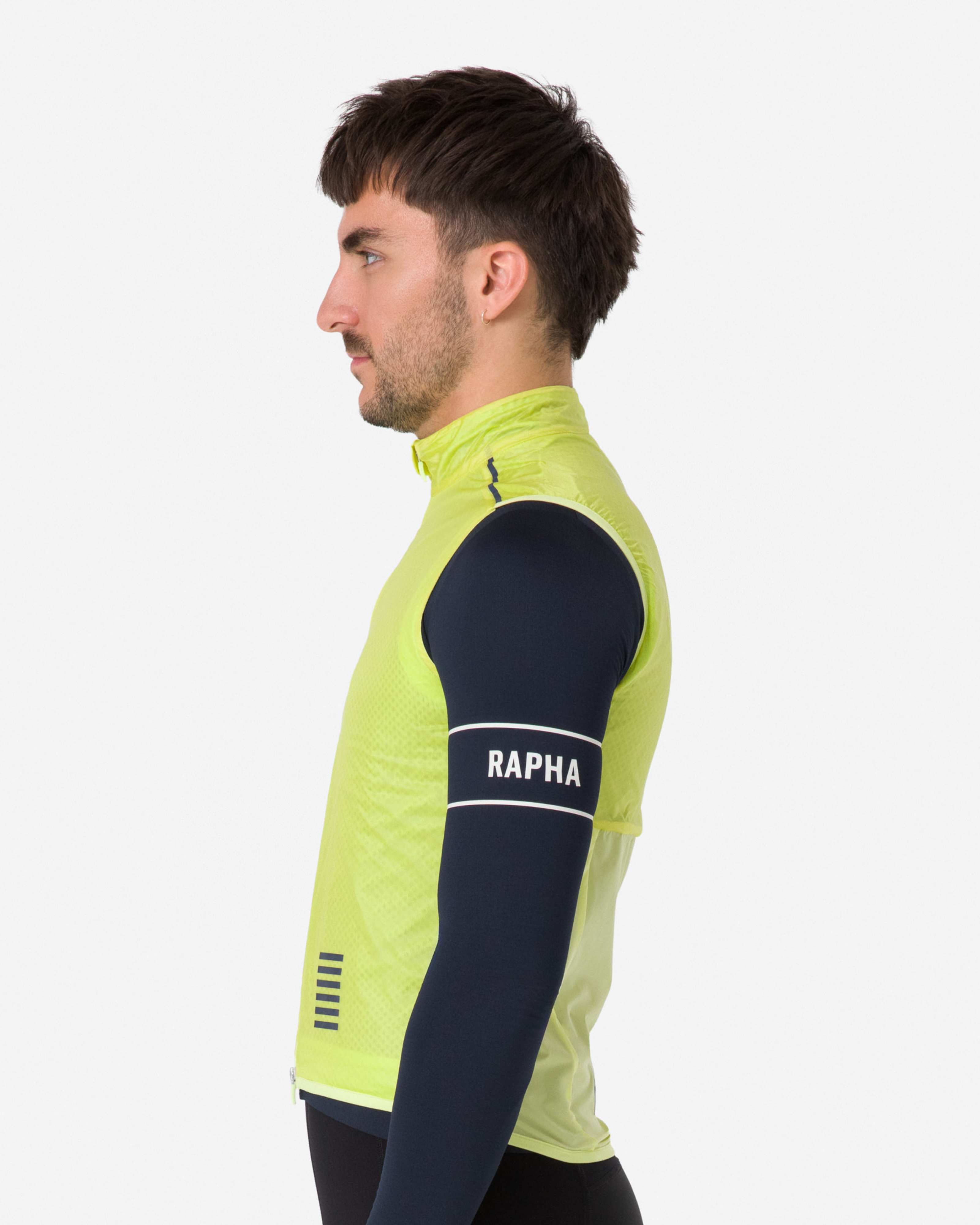 PIG02XX_SLN_Mens-Pro-Team-