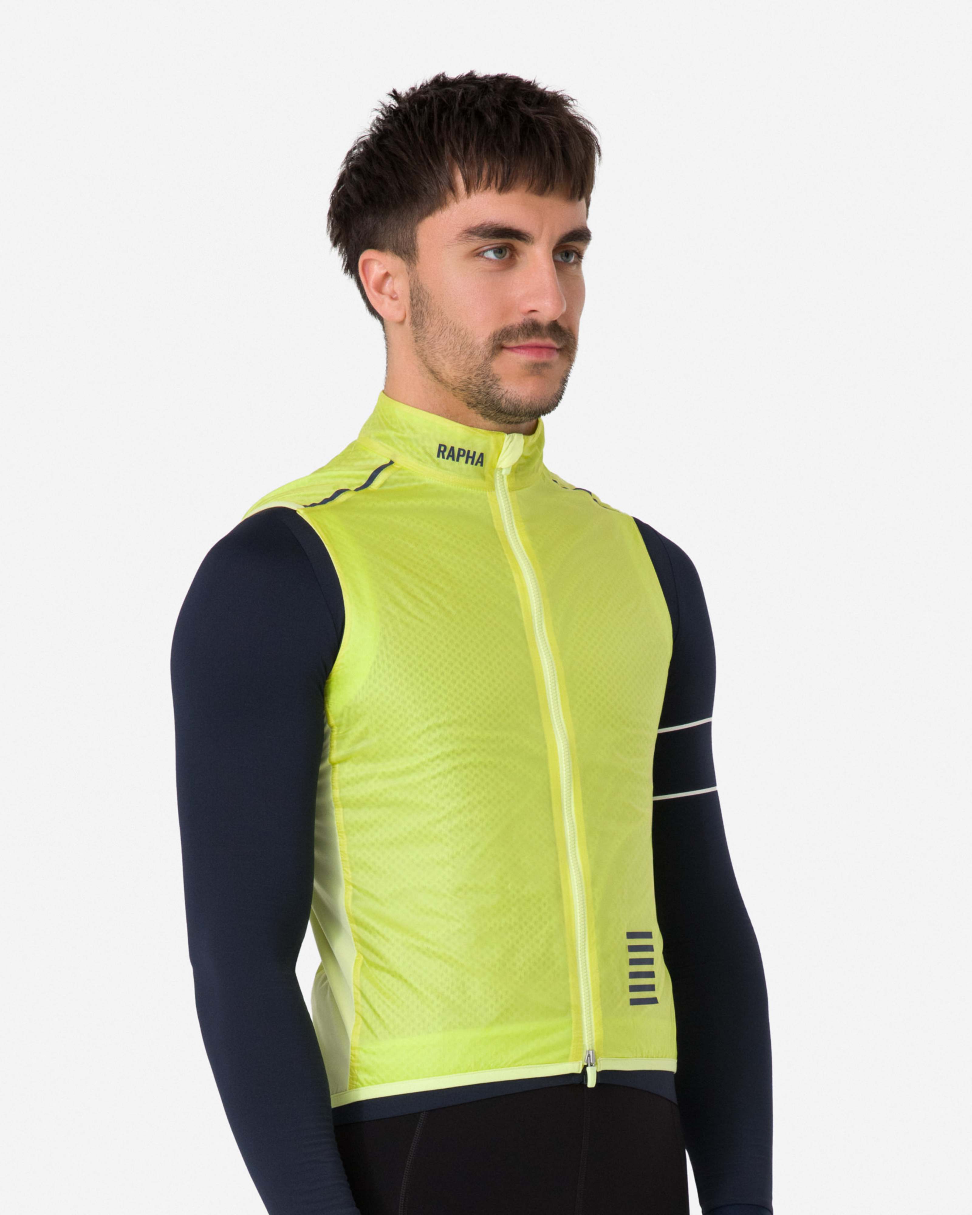 PIG02XX_SLN_Mens-Pro-Team-