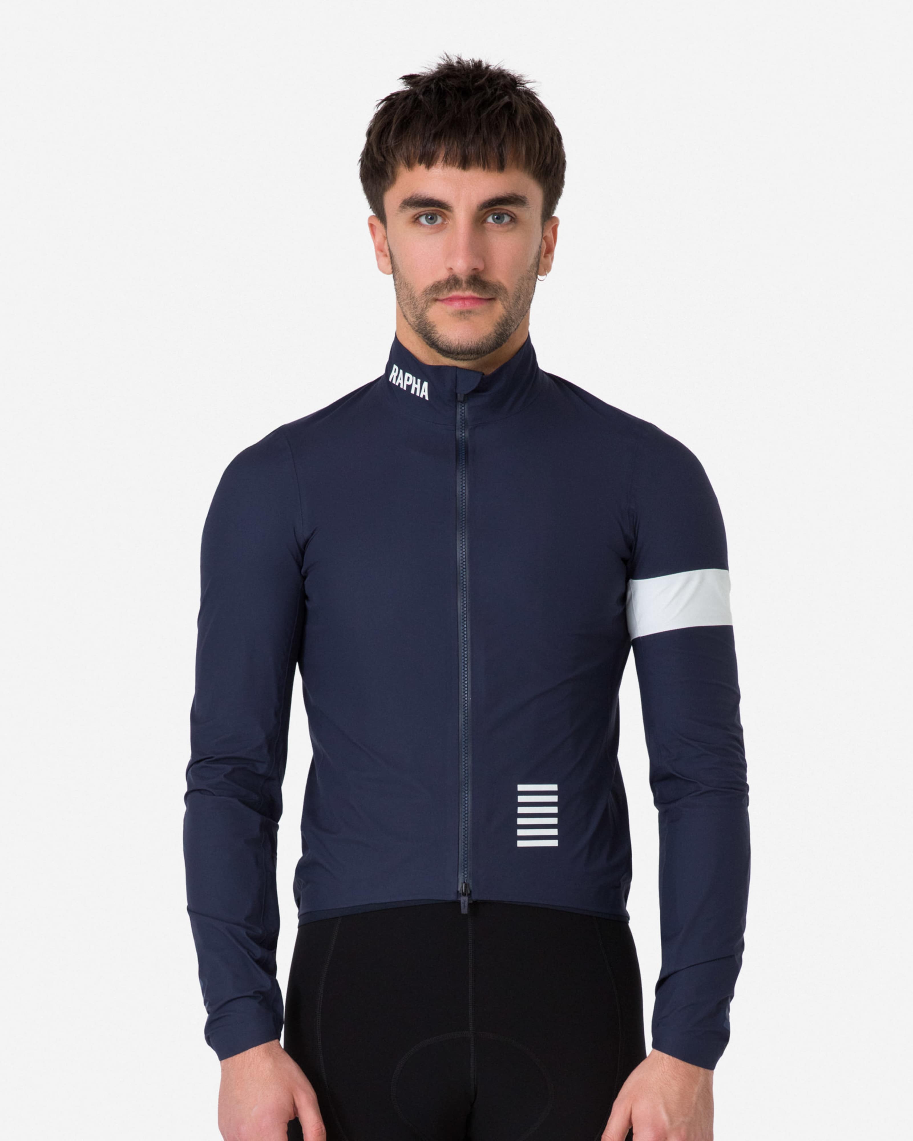 RJP02XX_DNW_Mens-Pro-Team-Rain