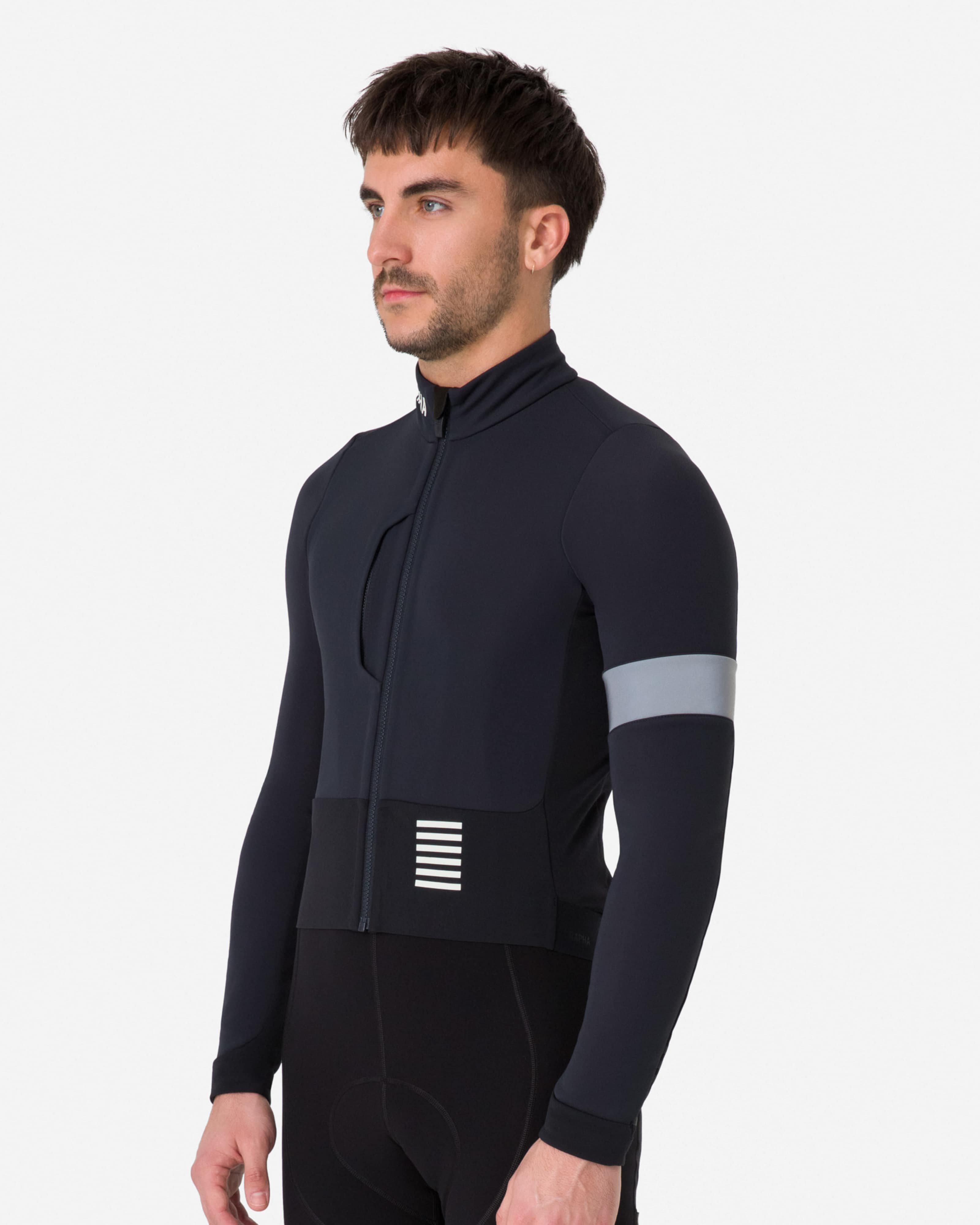 PJW02XX_BLW_Mens-Pro-Team-