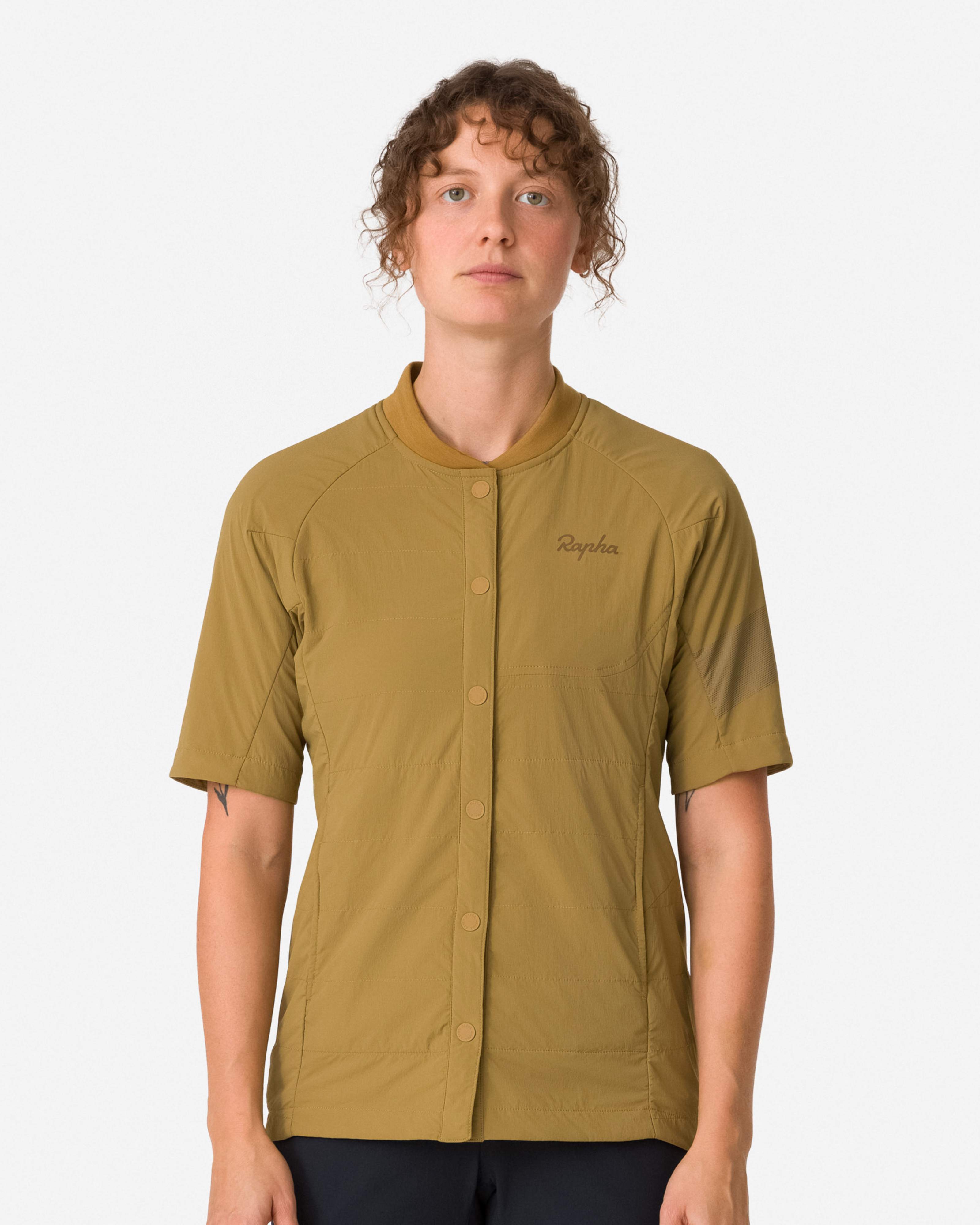 AOE01XX_GOS_Womens-Trail-