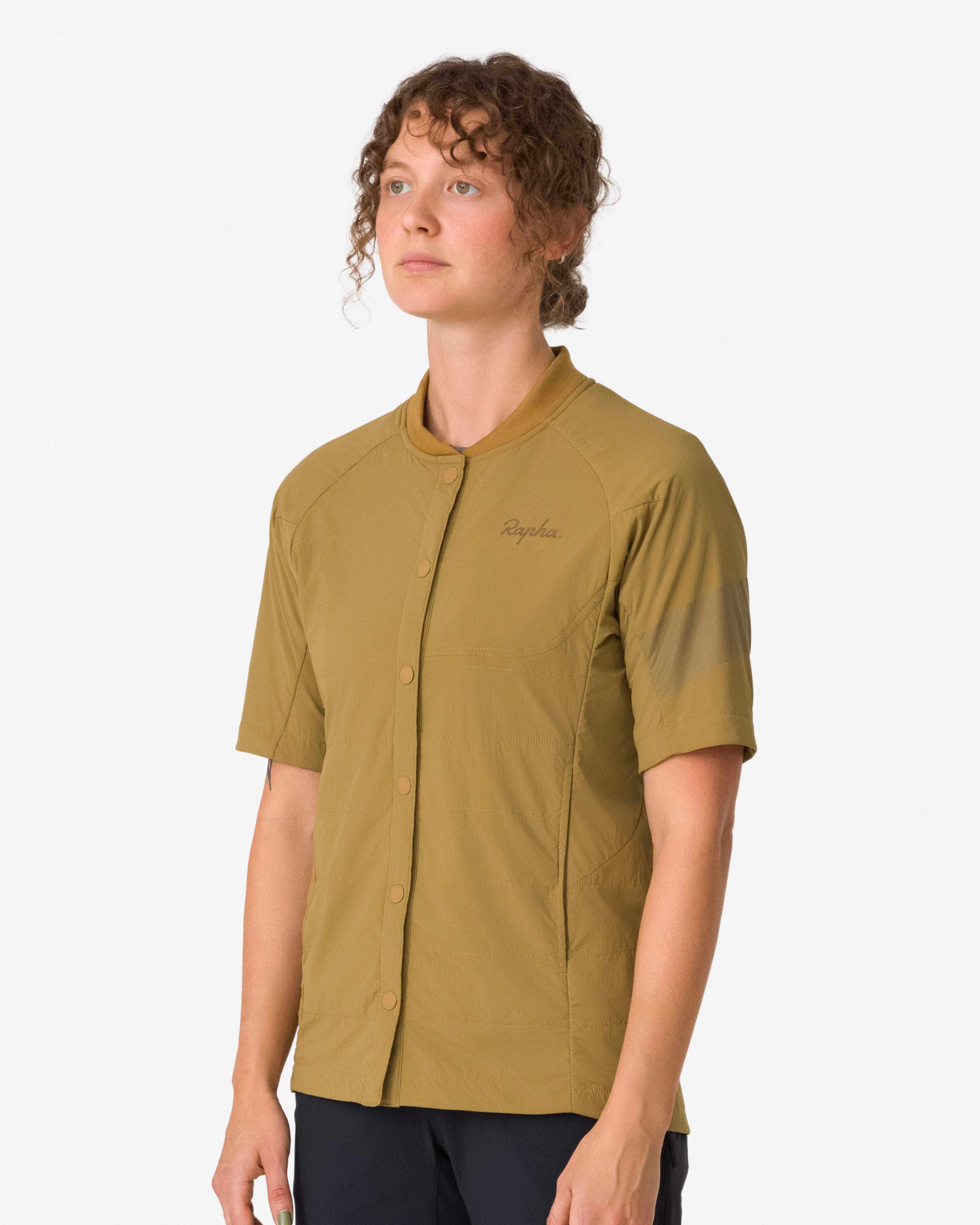 AOE01XX_GOS_Womens-Trail-