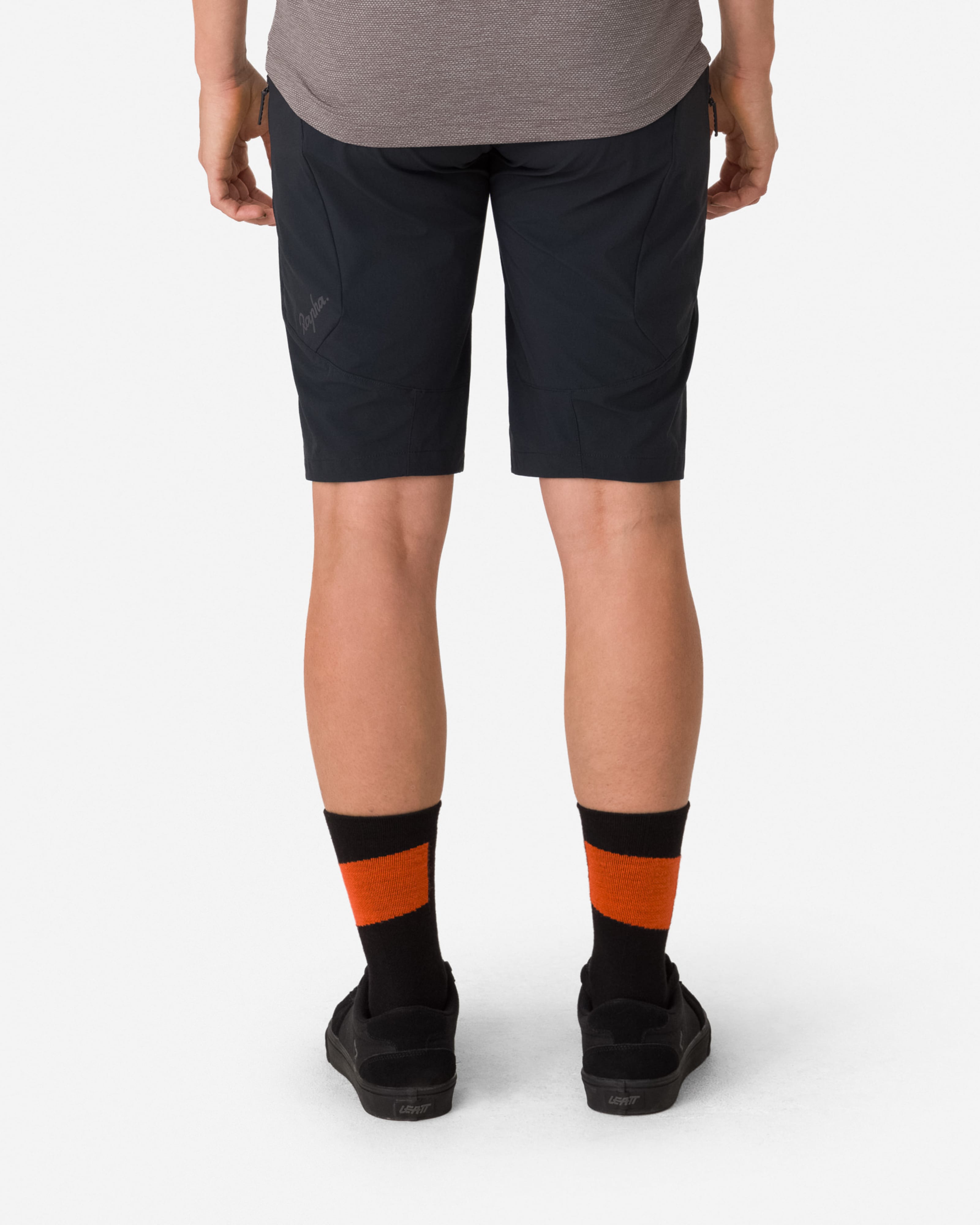 OSW02XX_AGR_Womens-Trail-