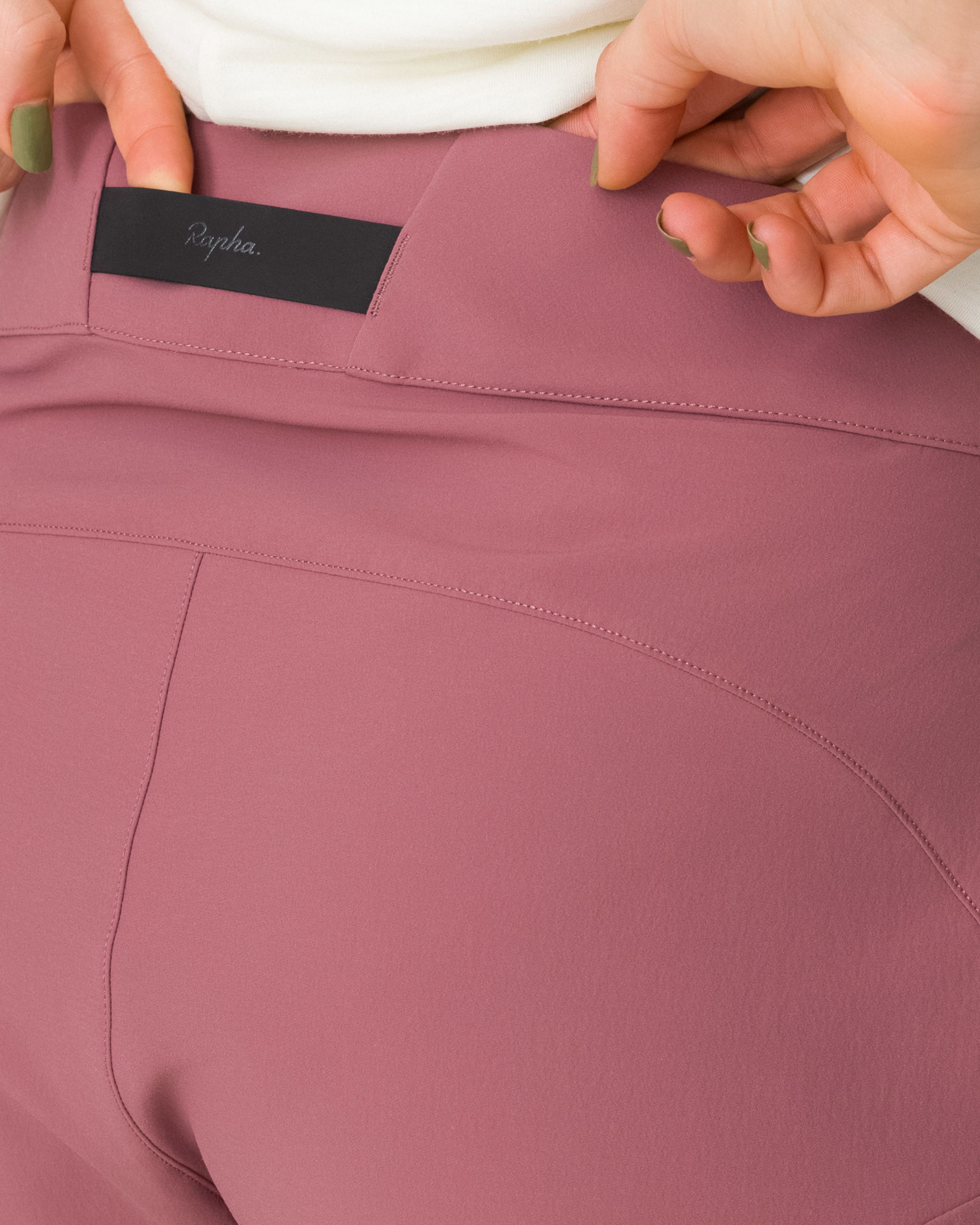 Women's Trail Shorts | Rapha