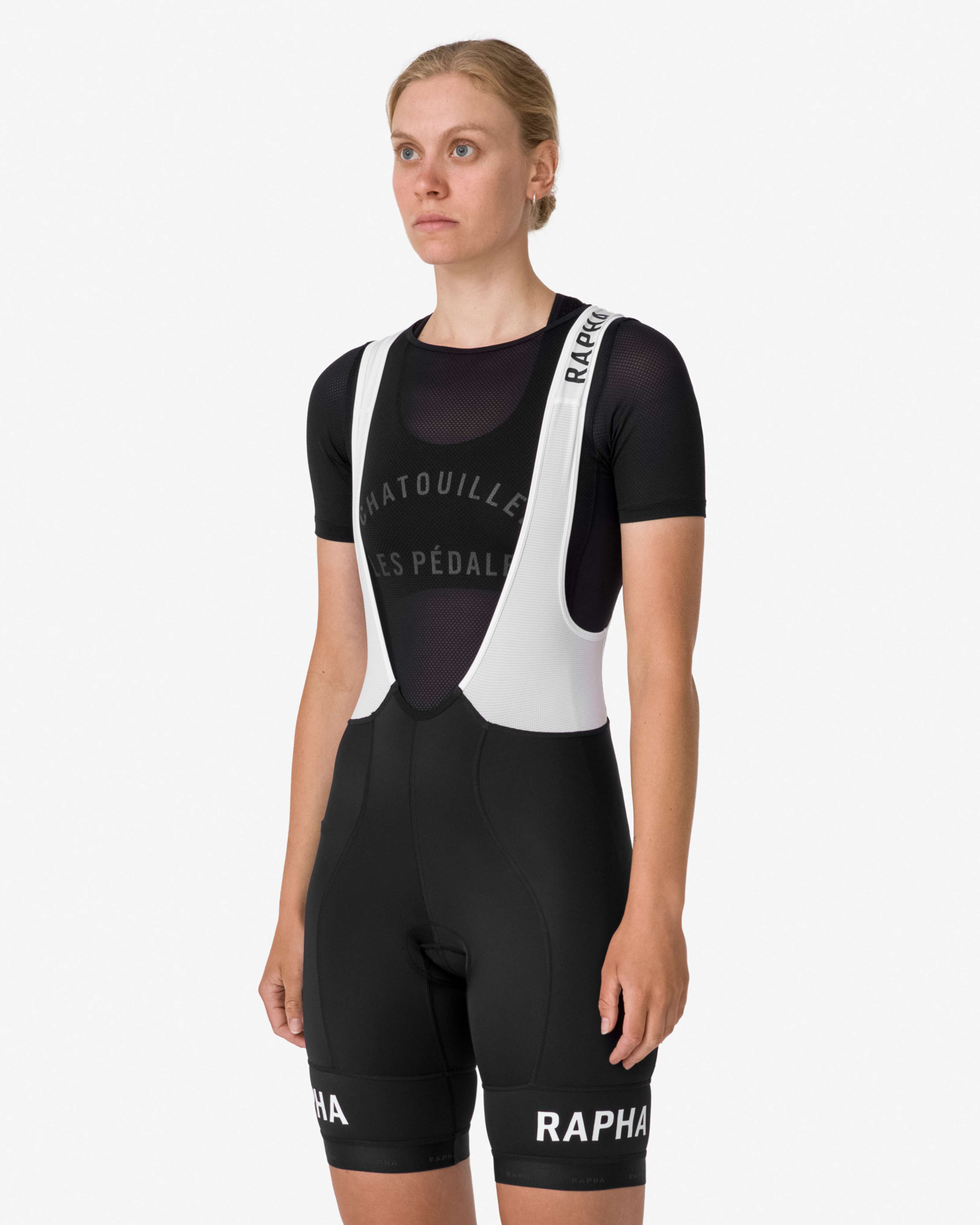BGT01XX_BLW_Womens-Po-Team-