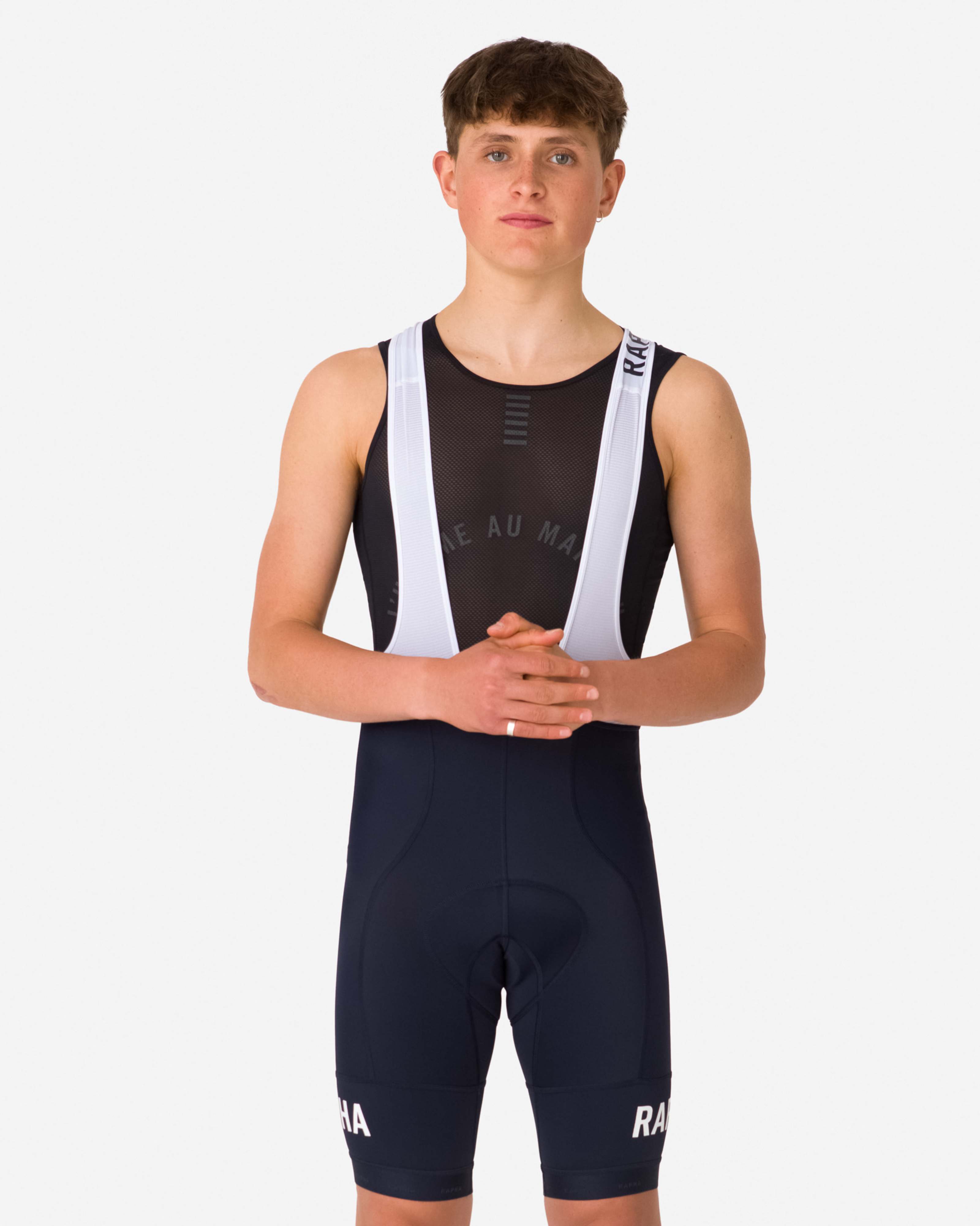 BEU01XX_DNW_Mens-Po-Team-