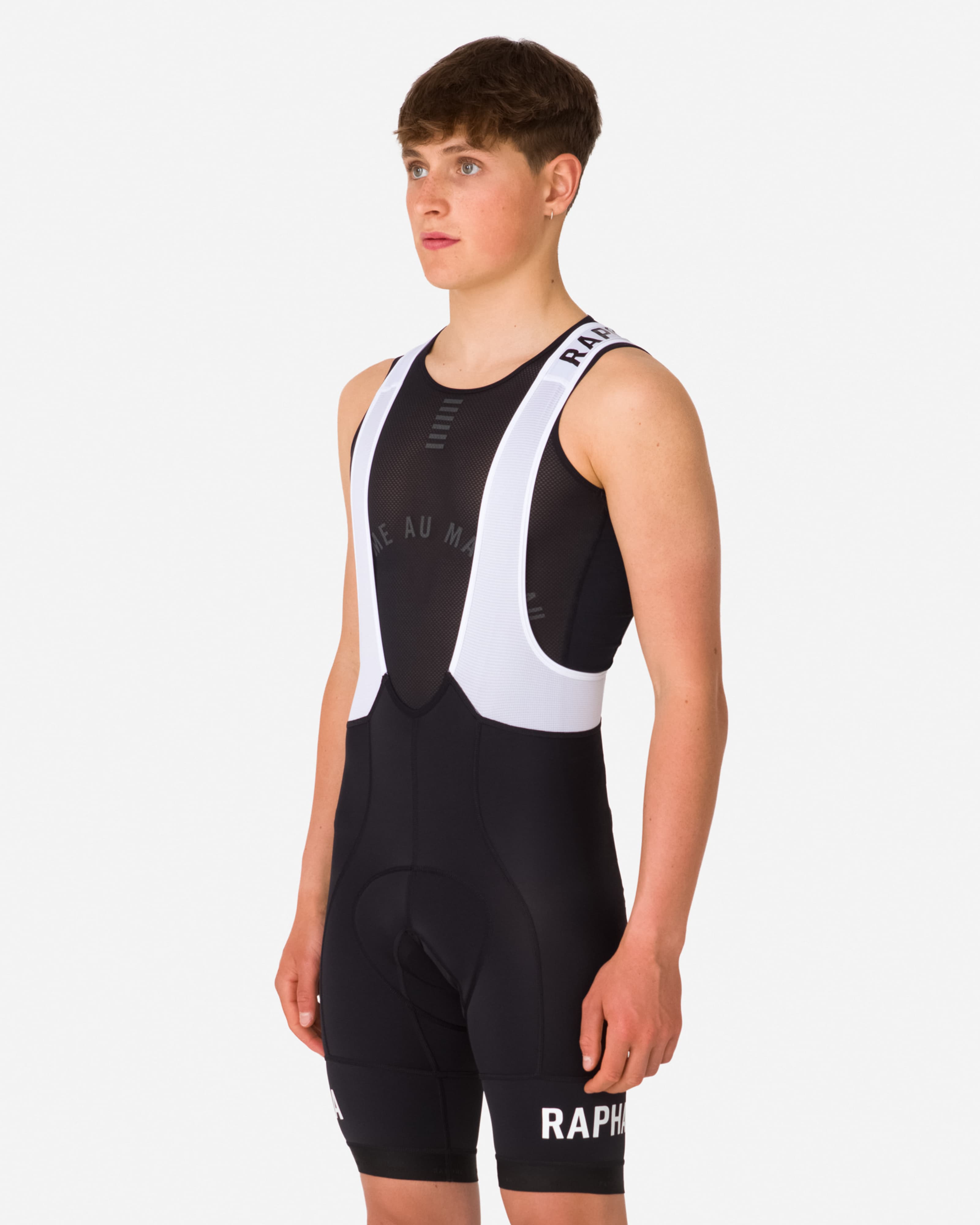 BEU01XX_BLW_Mens-Po-Team-