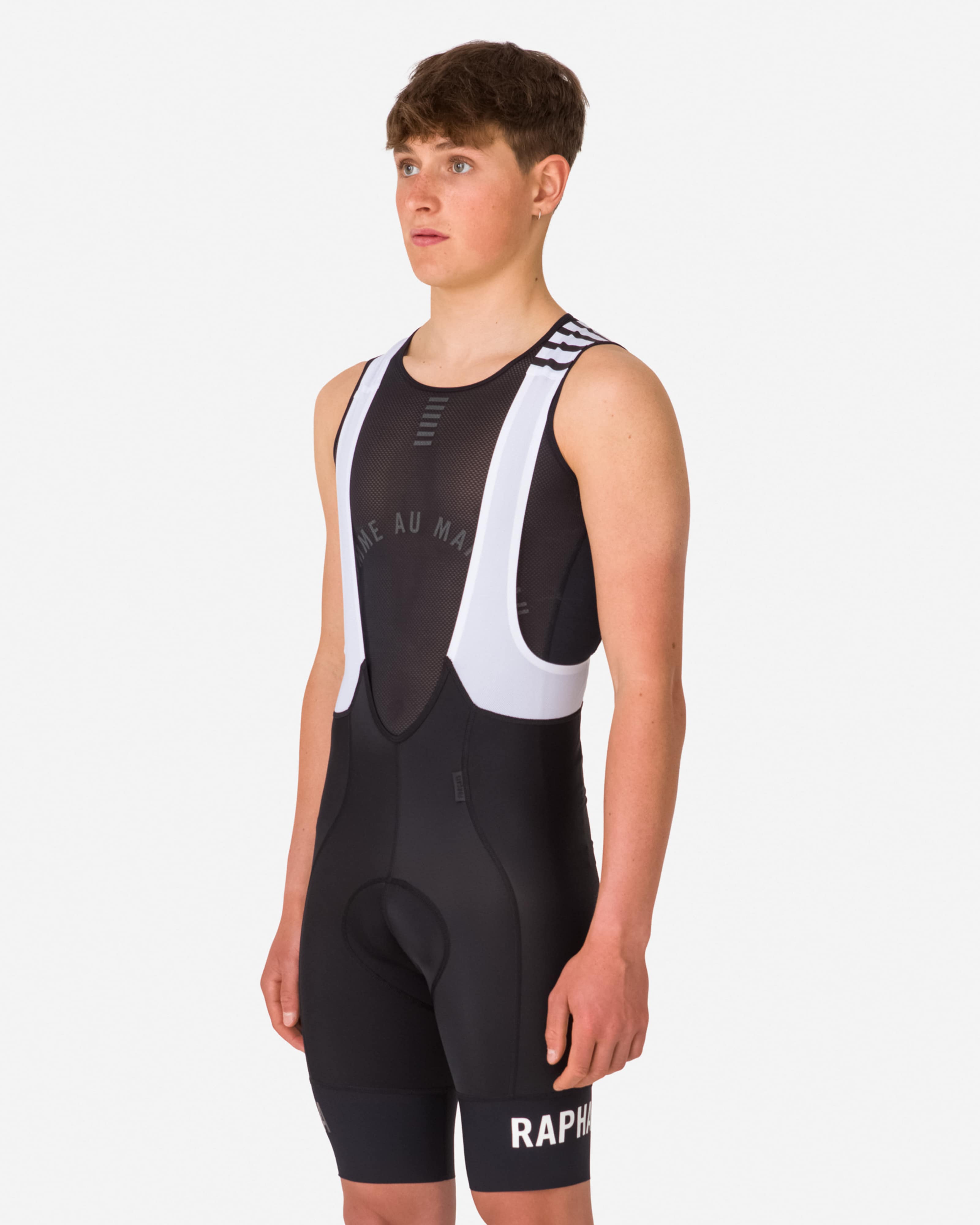 BEP01XX_BLW_Mens-Pro-Team-Bib-