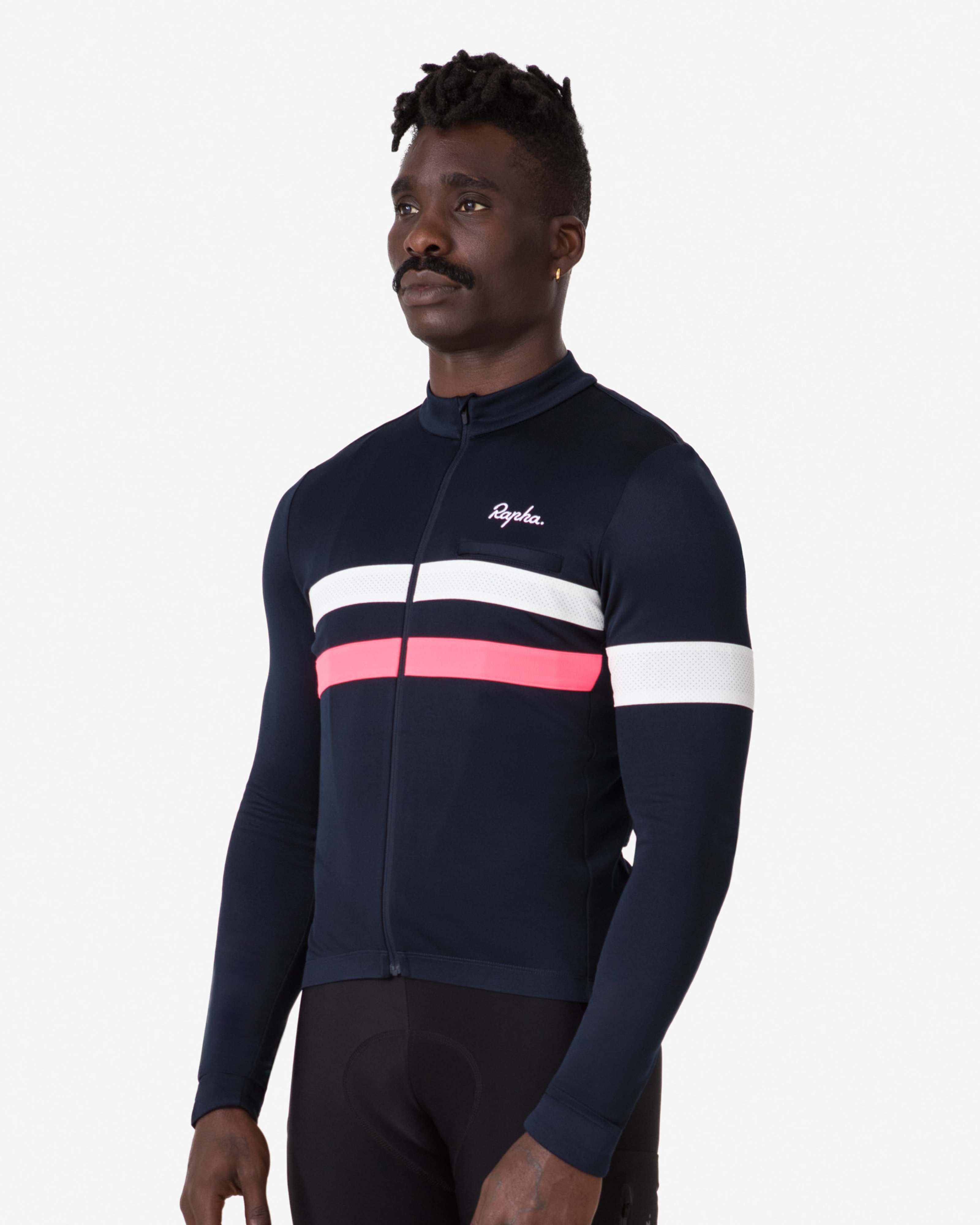 BJR09LS_DPW_Mens-Brevet-Long-