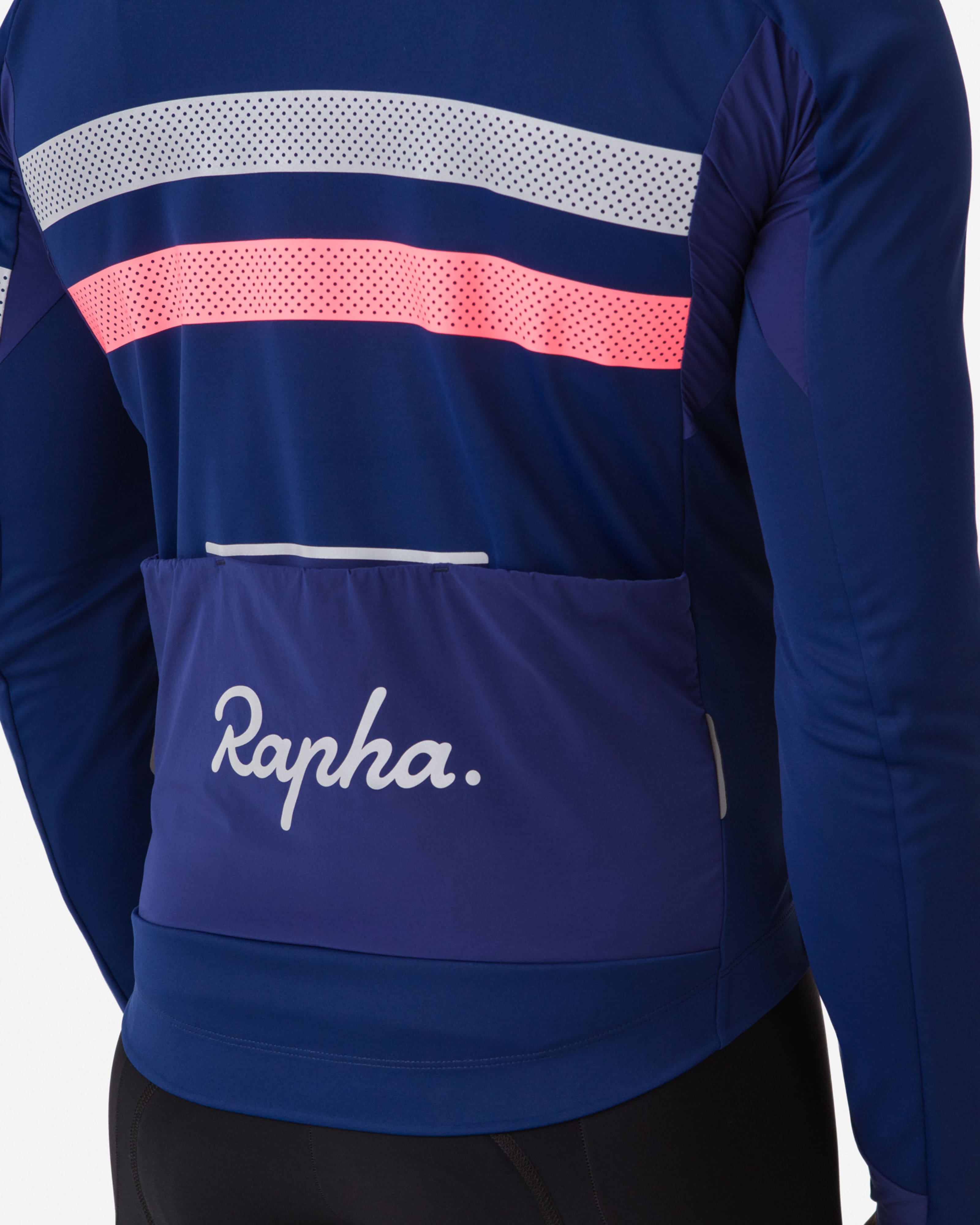 AHP01XX_NVP_Mens-Brevet-Long-