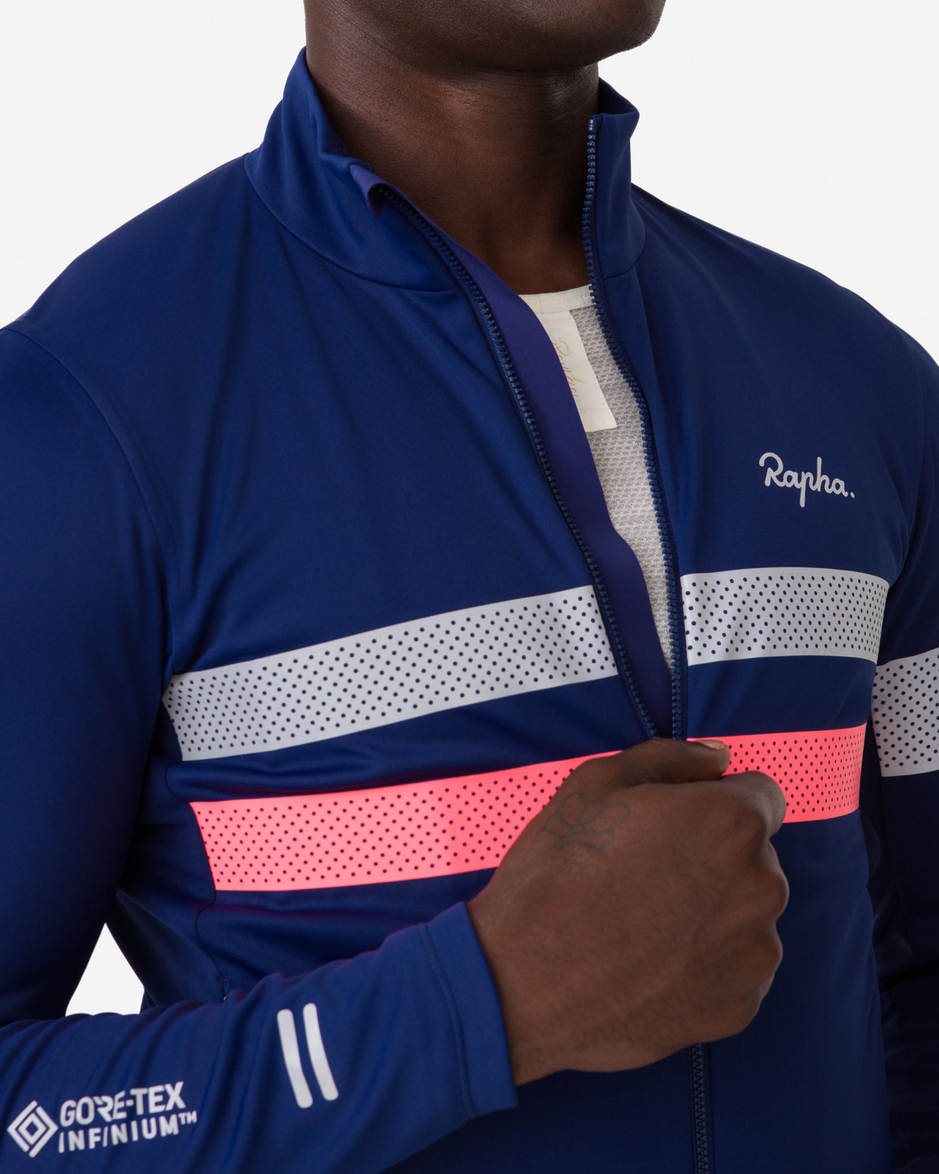 AHP01XX_NVP_Mens-Brevet-Long-