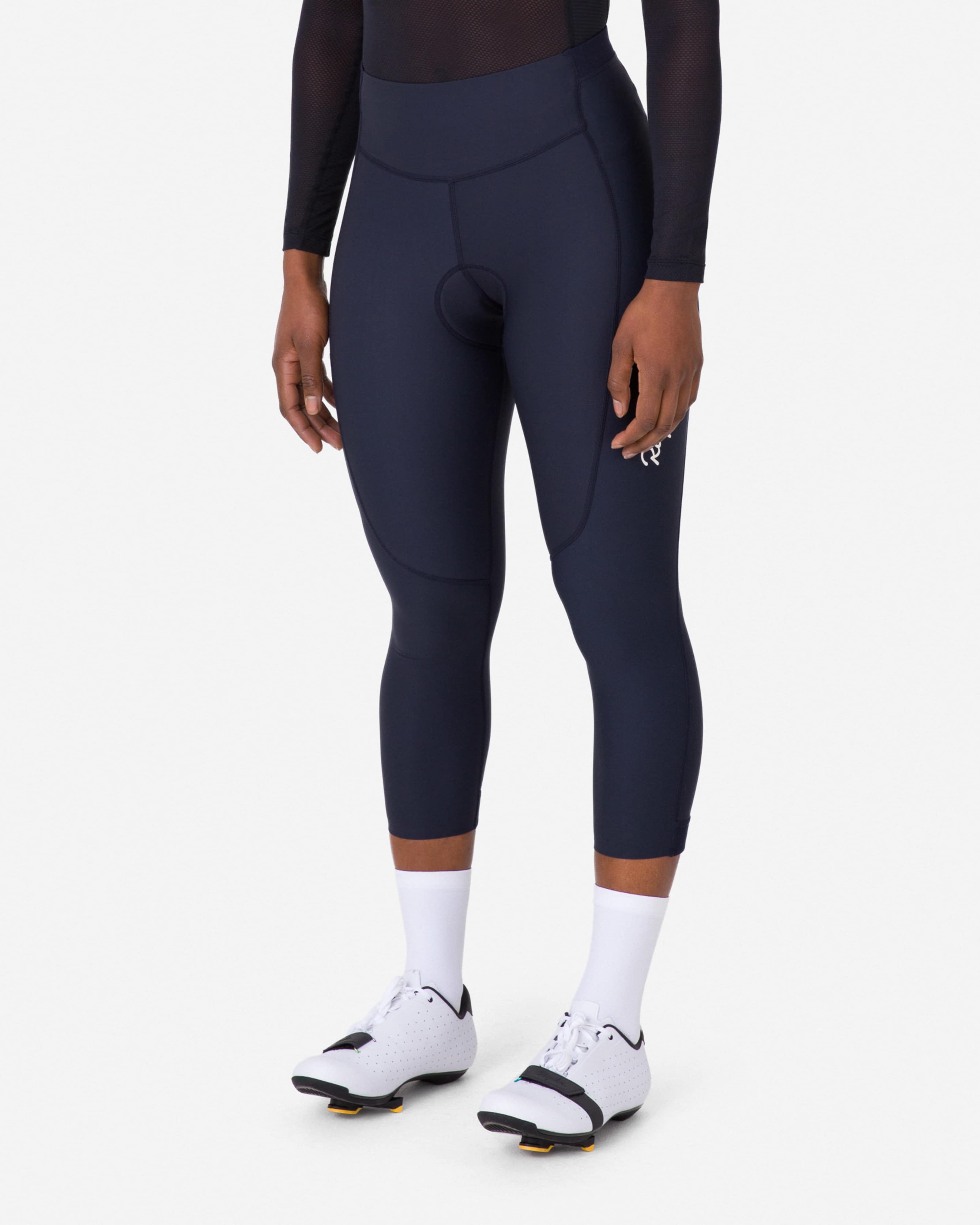 WTI02XX_DNW_Womens-3-4-