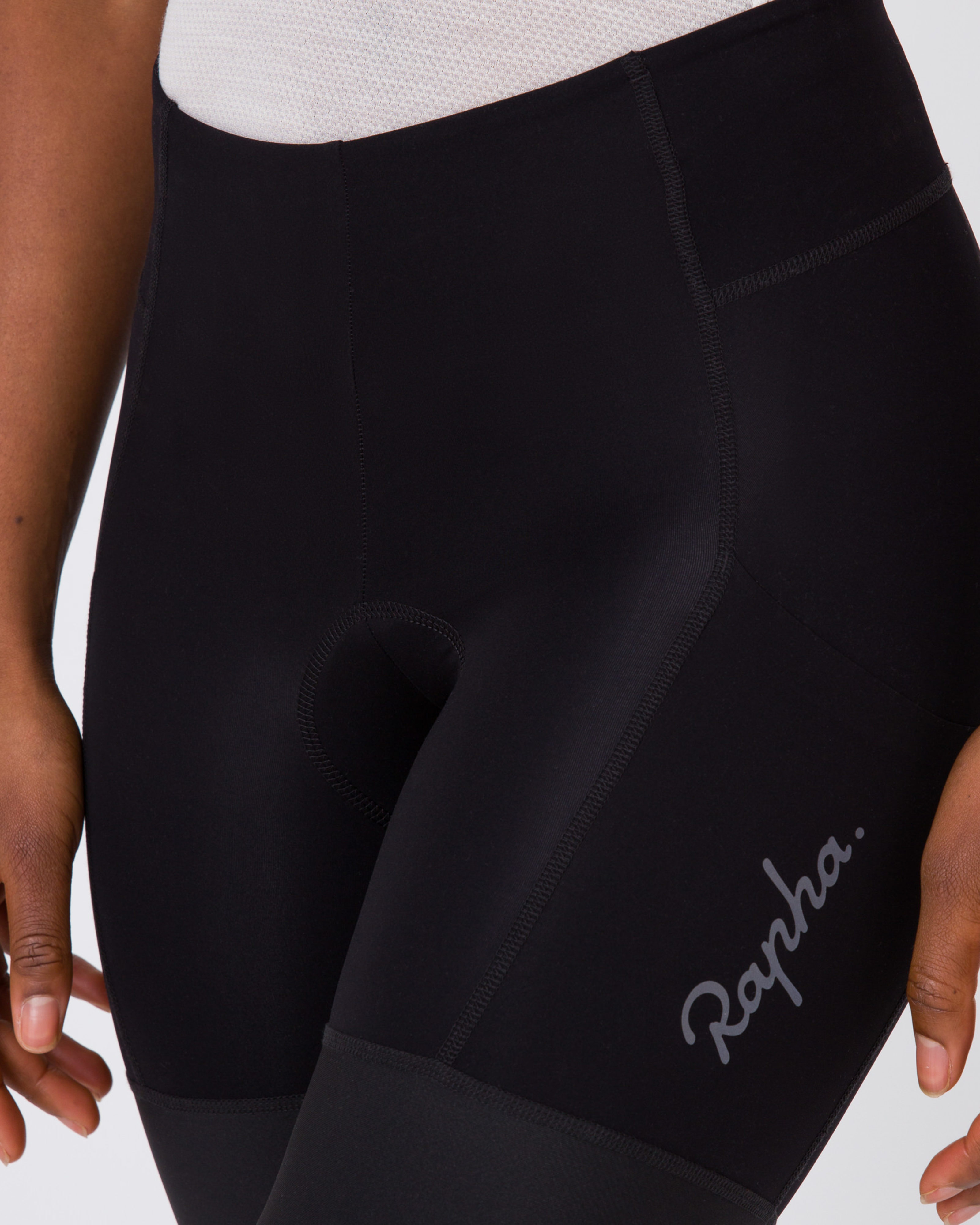 Women's Short Cargo Short | Rapha