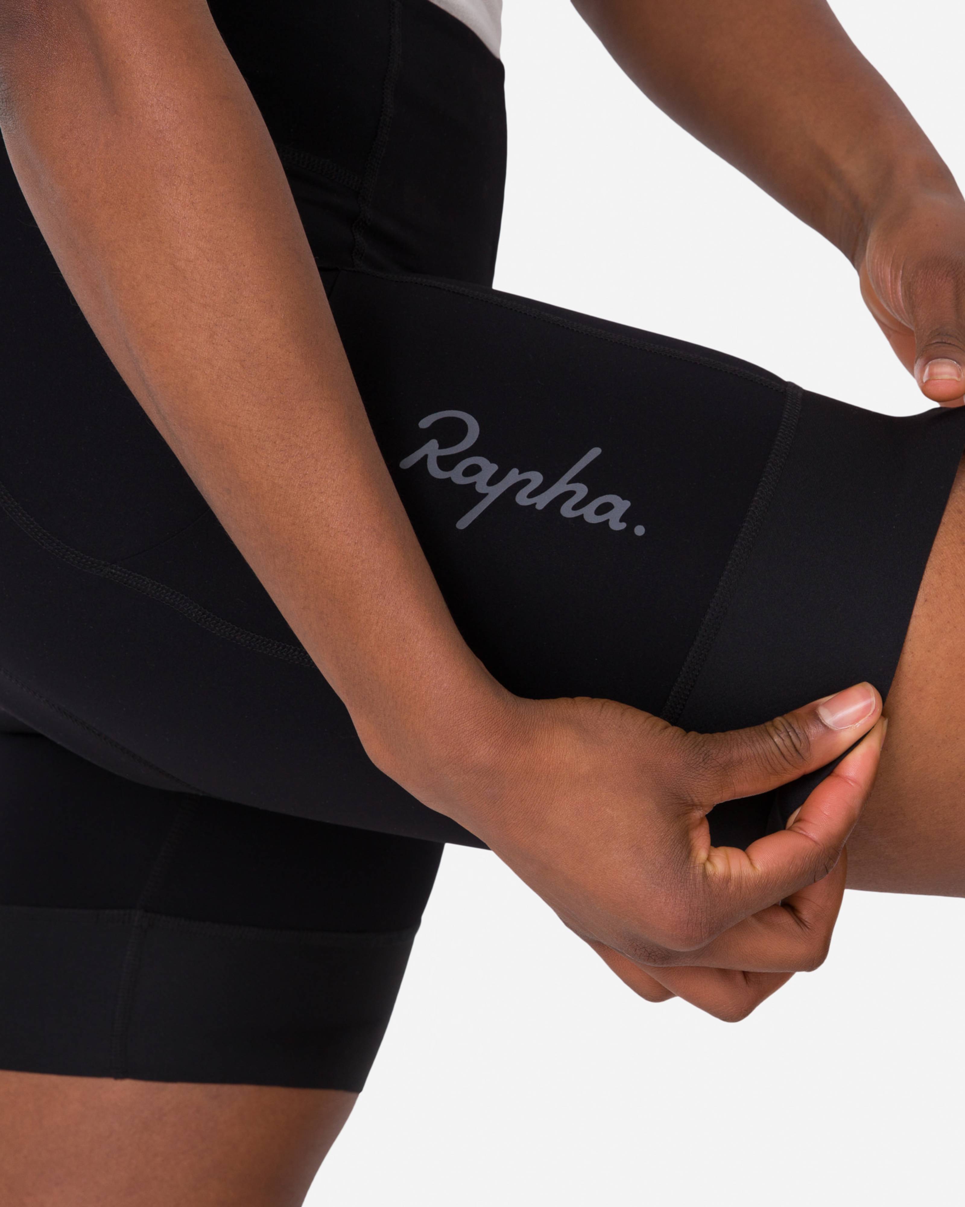 Women's Short Cargo Short | Rapha