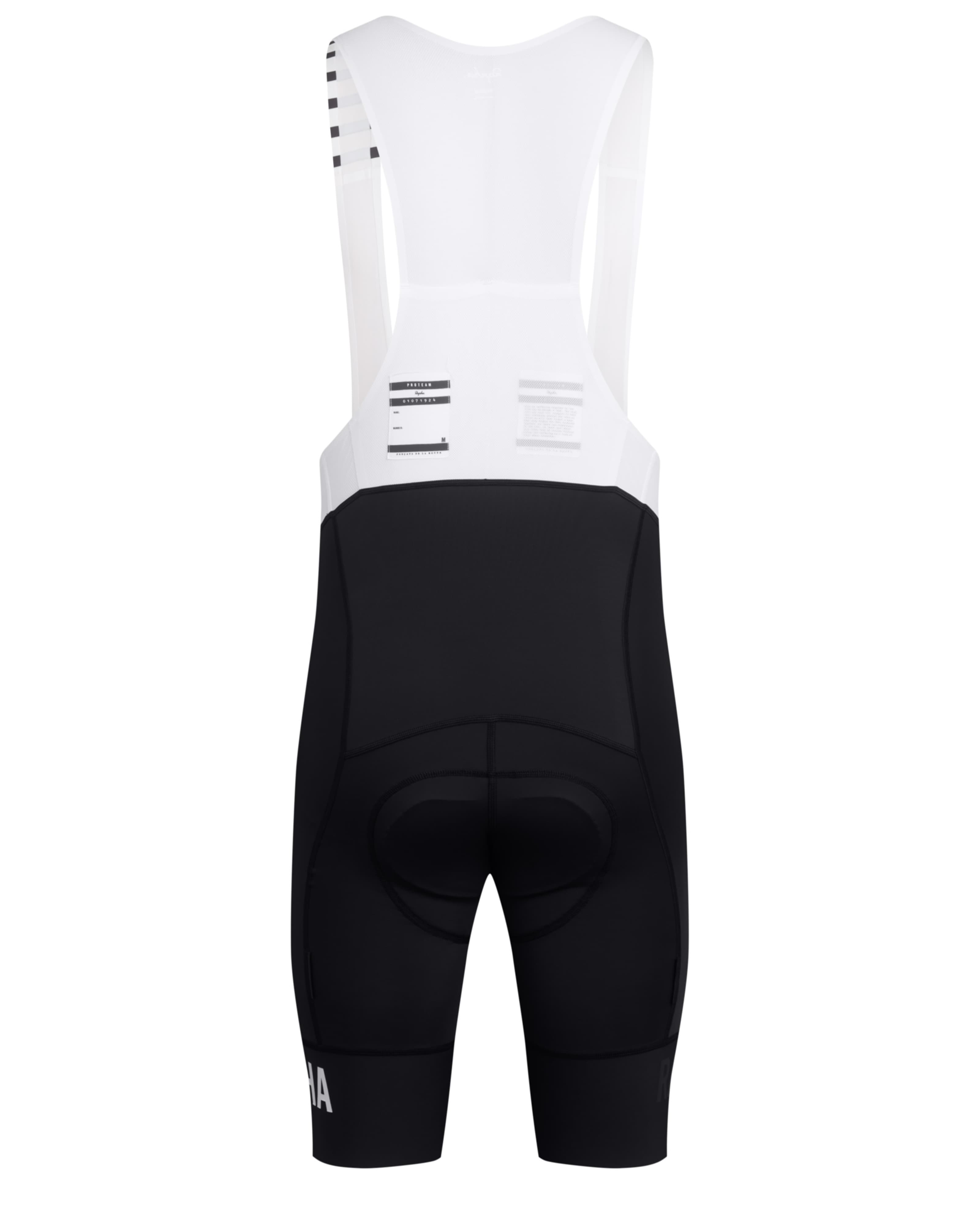 BEP01XX_BLW_Mens-Pro-Team-Bib-