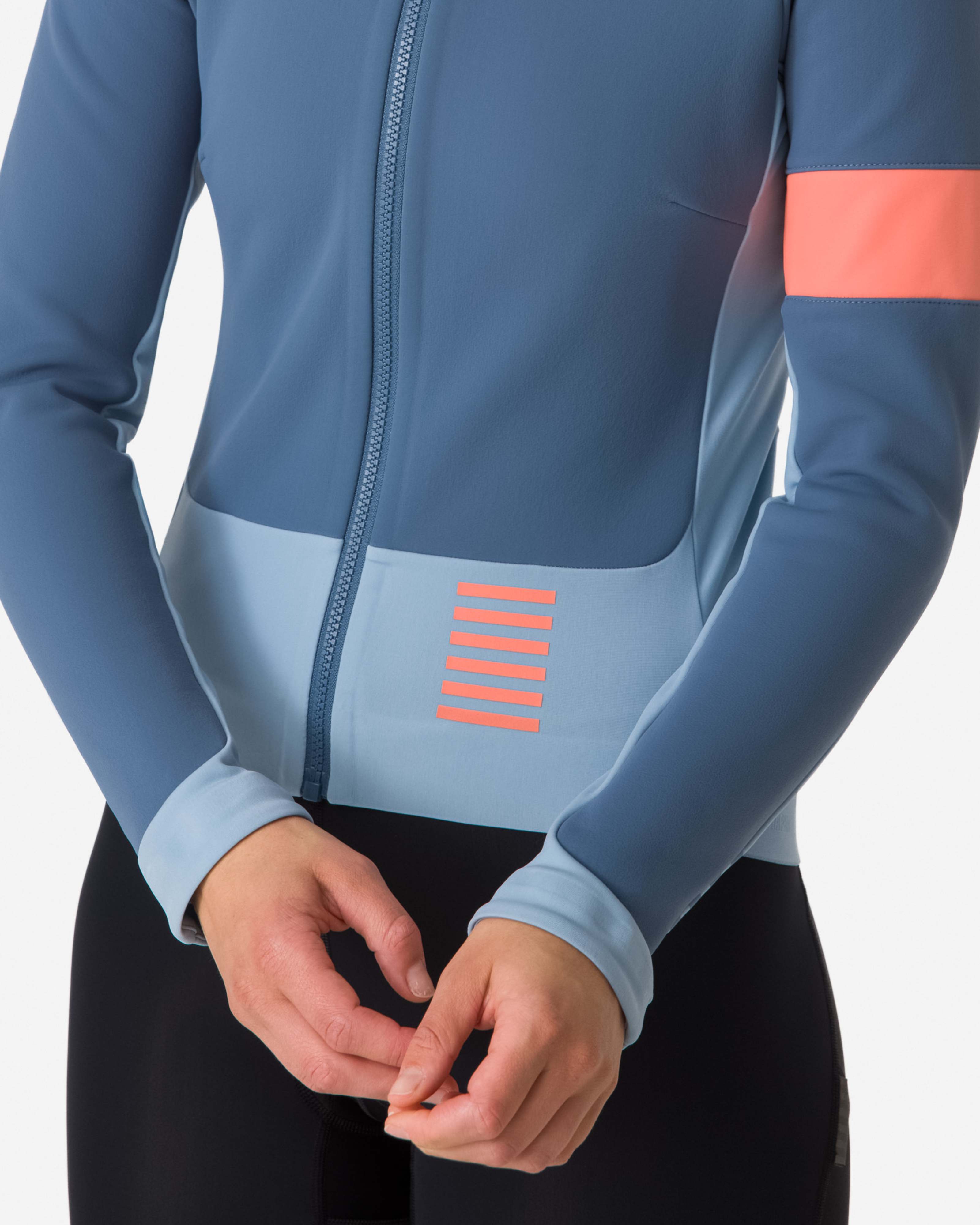 WJW02XX_SVC_Womens-Pro-Team-
