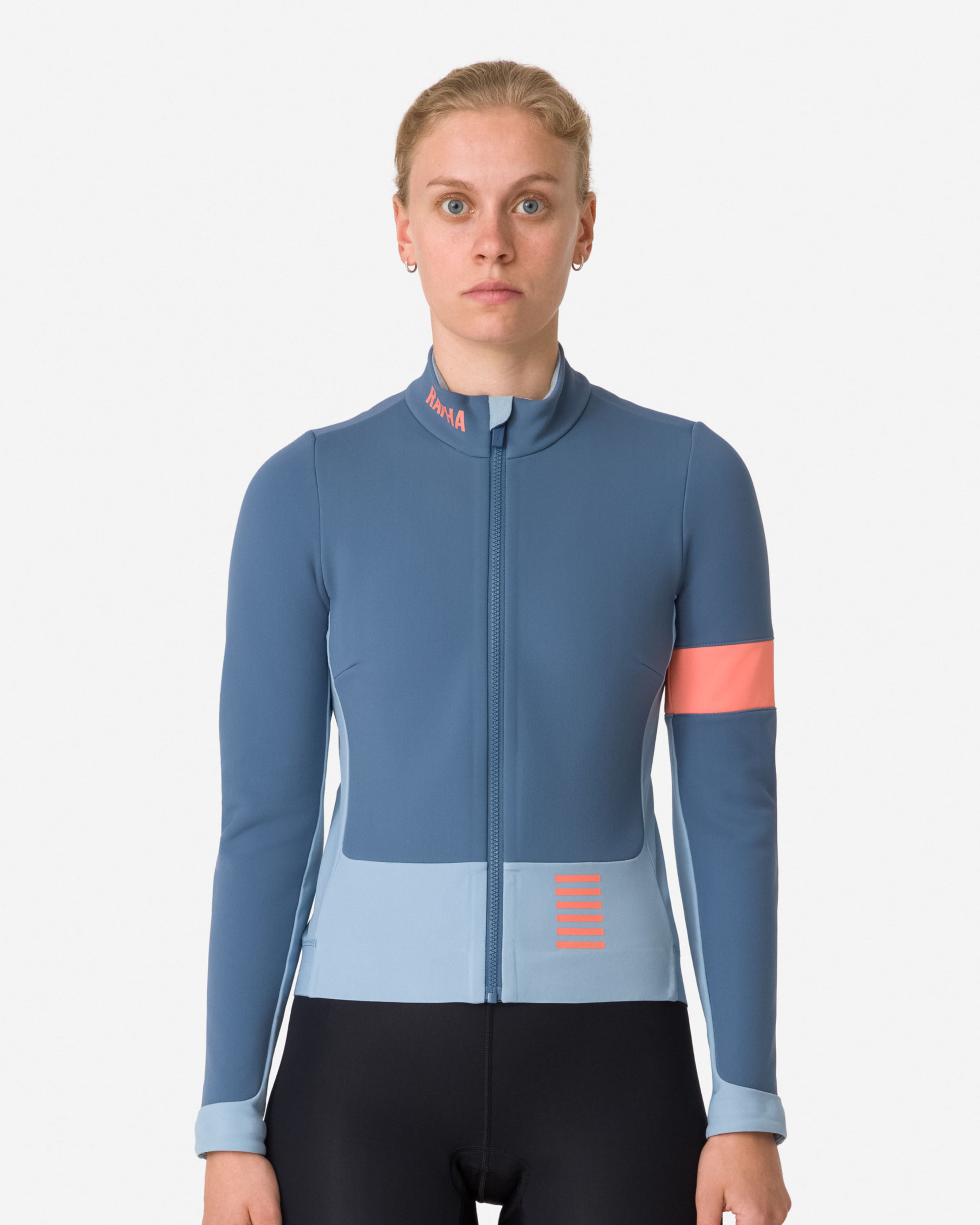 WJW02XX_SVC_Womens-Pro-Team-